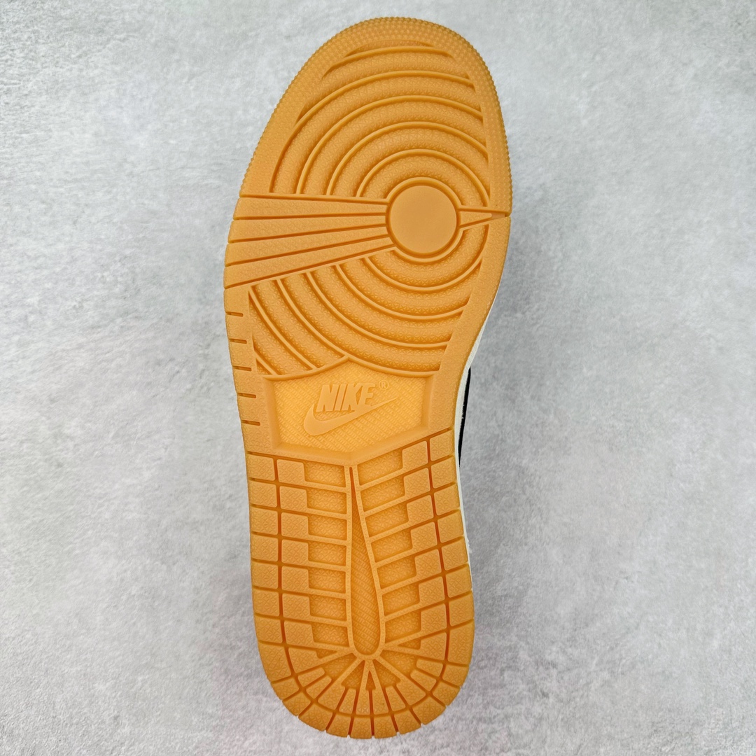 图片[9]-TS x Air Jordan AJ1 Low 倒钩低帮联名定制配色 JH6089-006 原厂内置气垫魔块 A模大底 头层小牛皮 鞋舌AJ原厂专用牛津布+AJ专用反口珍珠布+原厂无杂质高弹内里海棉+特殊封边弹力鞋带 尺码：36 36.5 37.5 38 38.5 39 40 40.5 41 42 42.5 43 44 44.5 45 46 47.5-选品中心