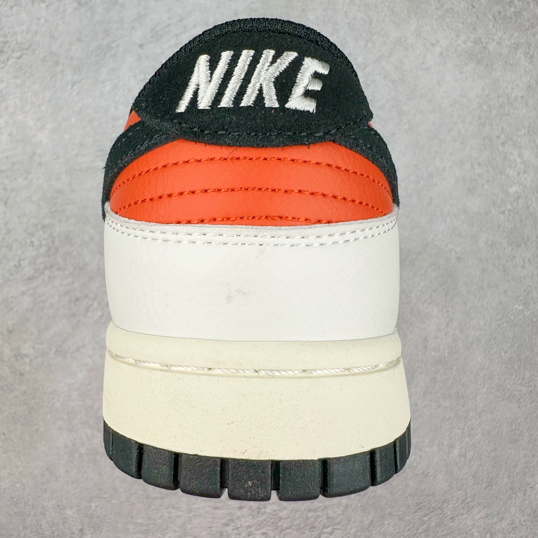图片[8]-＃K1 NK Dunk Low HQ4988-030 全新支线性价比拉满 迎合行情定价 正确头层皮料 细节均购入原鞋校对开发 全套原纸板楦头加持 细节品控鞋型稳定 独家私模官方最新原厂磨具打造大底 鞋头坡度极致还原 原盒原配 玻璃冲刀 超高清洁度 全鞋零毛边皮料切割 正确中底布背胶中底布拉帮走线 尺码：36 36.5 37.5 38 38.5 39 40 40.5 41 42 42.5 43 44 44.5 45 46-选品中心