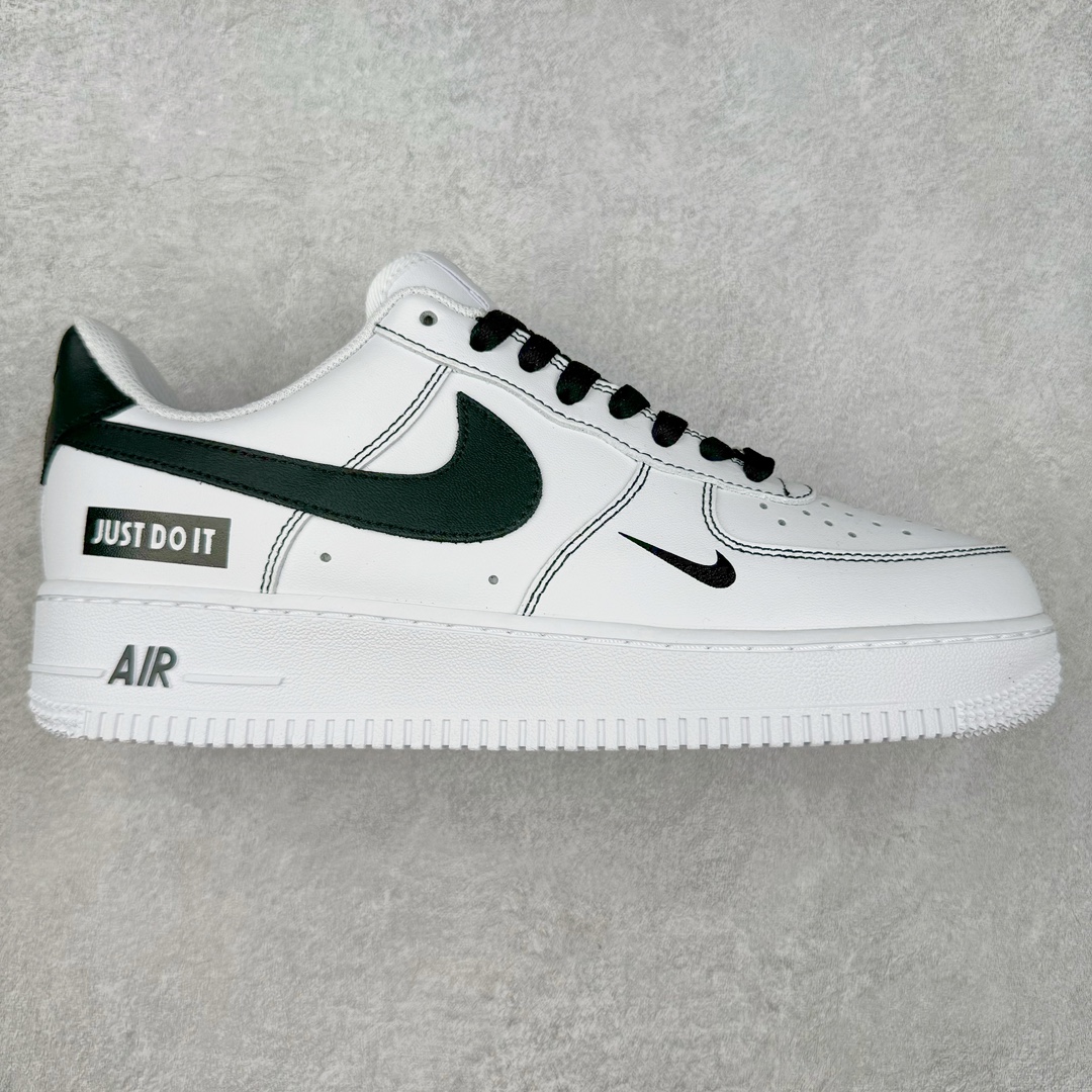 NK Air Force 1´07 Low 空军一号低帮百搭休闲运动板鞋 CW2288-021 柔软、弹性十足的缓震性能和出色的中底设计 横跨复古与现代的外型结合 造就出风靡全球 三十多年的Force 1 直到今天还深受青睐 尺码：36 36.5 37.5 38 38.5 39 40 40.5 41 42 42.5 43 44 44.5 45-选品中心