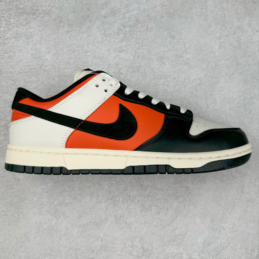 ＃K1 NK Dunk Low HQ4988-030 全新支线性价比拉满 迎合行情定价 正确头层皮料 细节均购入原鞋校对开发 全套原纸板楦头加持 细节品控鞋型稳定 独家私模官方最新原厂磨具打造大底 鞋头坡度极致还原 原盒原配 玻璃冲刀 超高清洁度 全鞋零毛边皮料切割 正确中底布背胶中底布拉帮走线 尺码：36 36.5 37.5 38 38.5 39 40 40.5 41 42 42.5 43 44 44.5 45 46-选品中心