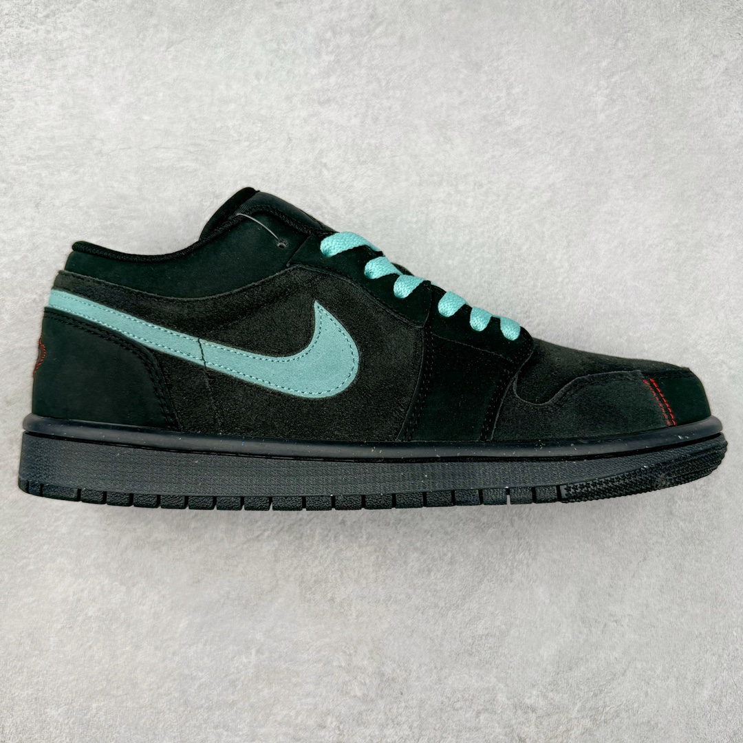 ＃K版 Air Jordan AJ1 Low 低帮 FD8635-001 全新流水线出品 DT版本唯一平替选择 市场第二梯队最强版 全部原鞋开发 原楦原纸板开发 全鞋电脑针车 原厂内置全掌气垫 原盒内在原标 唯一Zp原版鞋带绑法 免检产品 全新2022版型 全头层皮料 完美零毛边处理 原厂配置全掌气垫 价格定位良心 几十个配色陆续出货 尺码：36 36.5 37.5 38 38.5 39 40 40.5 41 42 42.5 43 44 44.5 45 46 47.5-选品中心