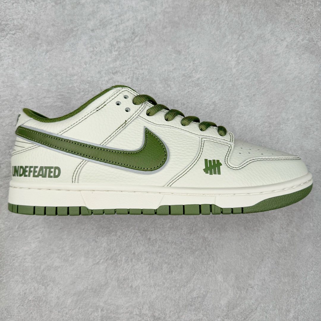 TS x Air Jordan AJ1 Low 倒钩低帮联名定制配色 UN1697-633 原厂内置气垫魔块 A模大底 头层小牛皮 鞋舌AJ原厂专用牛津布+AJ专用反口珍珠布+原厂无杂质高弹内里海棉+特殊封边弹力鞋带 尺码:36 36.5 37.5 38 38.5 39 40 40.5 41 42 42.5 43 44 44.5 45 46 47.5-选品中心