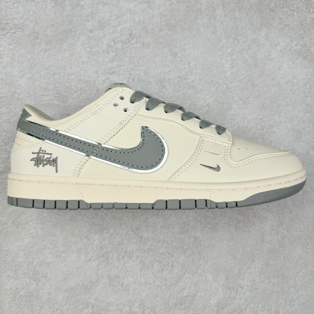 NK Dunk Low 定制配色 DQ1098-382 大厂出品 极力推荐 原装头层材料 独家版型蒸餾加工帶來的是更好的视觉和脚感体验大厂纯原品质出货 清洁度 电绣工艺 皮料切割干净无任何毛边 细节完美 尺码：36 36.5 37.5 38 38.5 39 40 40.5 41 42 42.5 43 44 44.5 45 46 47.5-选品中心