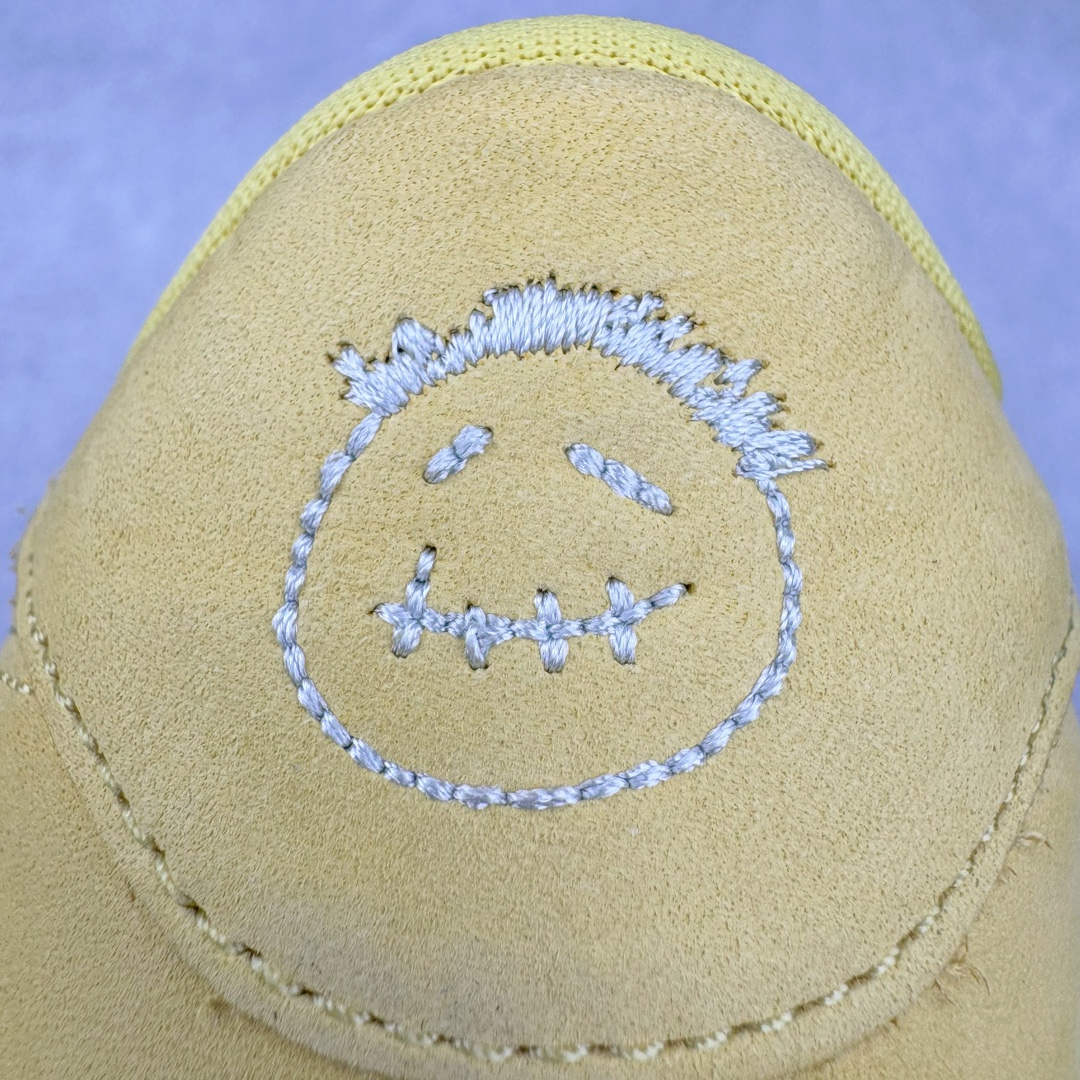 图片[16]-＃PK4.0 Travis Scott x Air Jordan AJ1 Low OG SP TS联名倒钩7.0低帮 黄蓝色 DZ4137-700 原盒原配 原厂拉帮工艺 针距密度一致 全新升级网板中底 原楦原纸板开发 后跟弧度收口自然不对折 极致一眼正品既视感 原厂皮料 进口玻璃冲刀皮料裁剪零毛边 承诺百分百一致原鞋 全鞋电脑针车工艺 鞋面清洁度最高QC检验标准 控制溢胶 飞翼3D高频深度立体 鞋盒、防尘纸 均采购来自原厂 尺码：36 36.5 37.5 38 38.5 39 40 40.5 41 42 42.5 43 44 44.5 45 46 47.5-选品中心