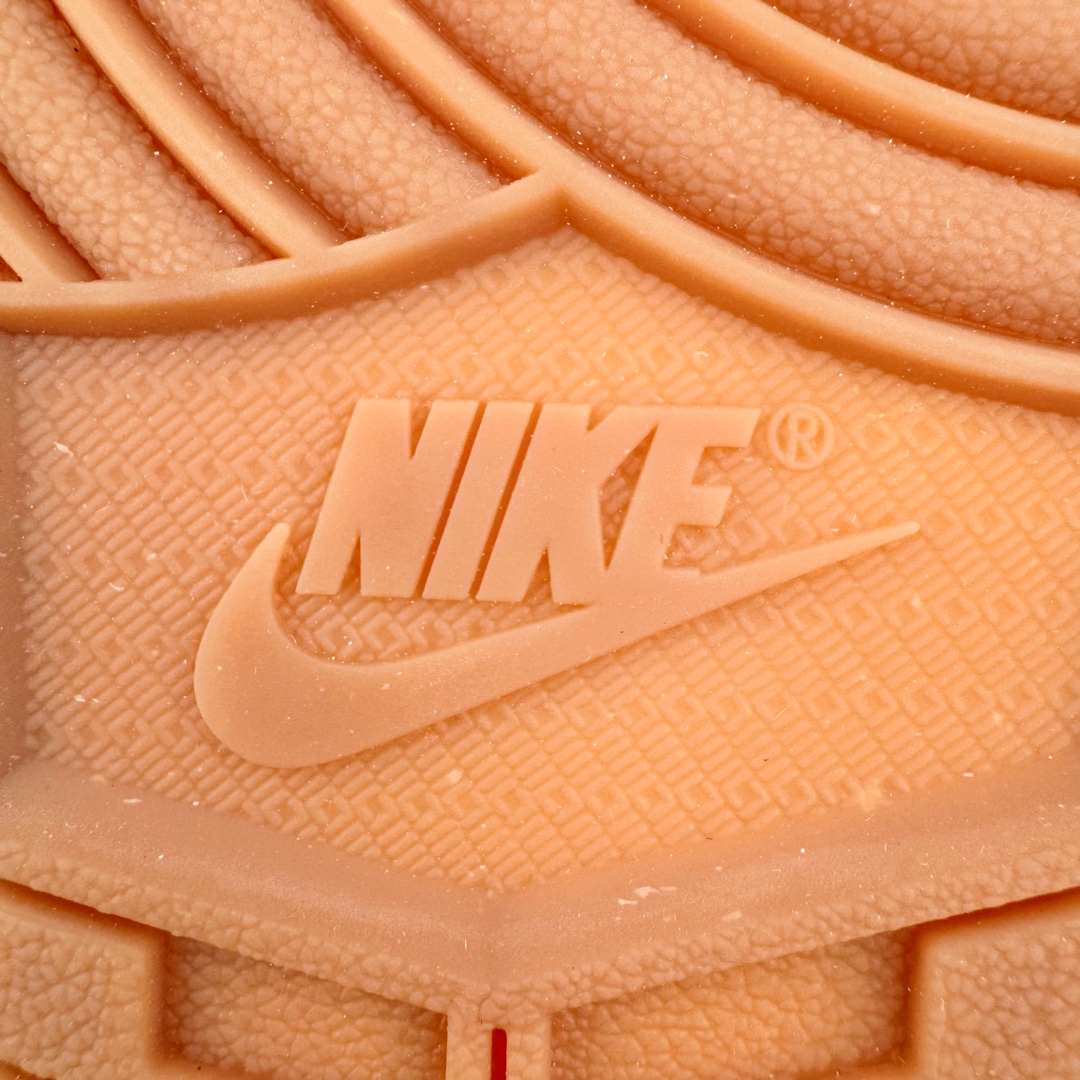 图片[21]-＃PK4.0 Travis Scott x Air Jordan AJ1 Low OG SP TS联名倒钩7.0低帮 黄蓝色 DZ4137-700 原盒原配 原厂拉帮工艺 针距密度一致 全新升级网板中底 原楦原纸板开发 后跟弧度收口自然不对折 极致一眼正品既视感 原厂皮料 进口玻璃冲刀皮料裁剪零毛边 承诺百分百一致原鞋 全鞋电脑针车工艺 鞋面清洁度最高QC检验标准 控制溢胶 飞翼3D高频深度立体 鞋盒、防尘纸 均采购来自原厂 尺码：36 36.5 37.5 38 38.5 39 40 40.5 41 42 42.5 43 44 44.5 45 46 47.5-选品中心