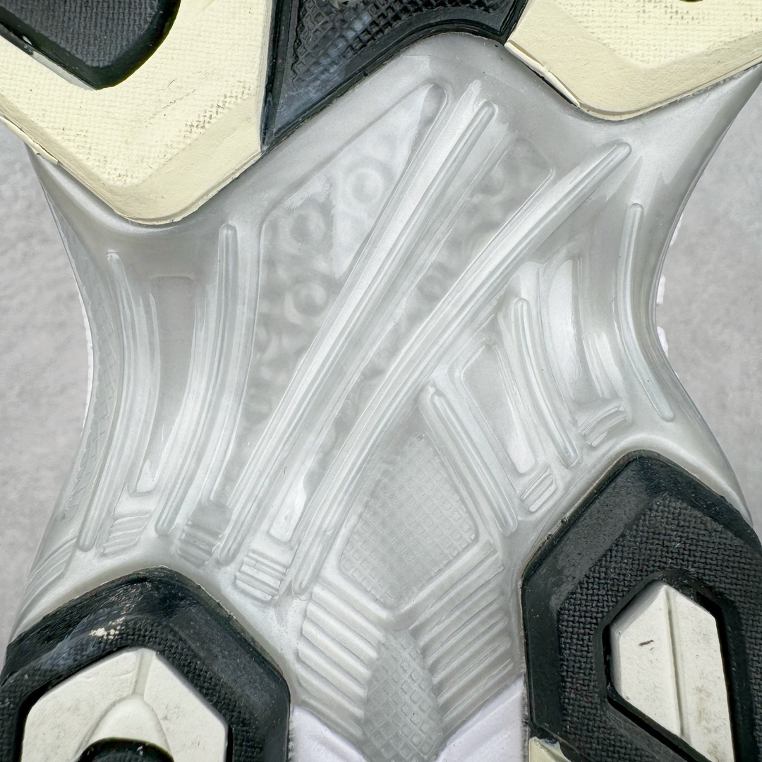 图片[21]-＃ZC总裁 Asics Gel-Kayano K14 亚瑟士系列复古舒适织物合成革减震防滑耐磨低帮休闲跑步鞋 市场顶级版本 原装纸板楦头开发 独家私模五层组合大底 原厂定制缓震硅胶加持 原盒原配 官方四联吊牌 一比一同步原鞋工艺和用料 鞋面原厂“三明治”多层网布 区别其他同价版本 鞋垫采用原厂OrthoLite欧索莱材质 非普通海玻璃鞋垫 后跟一样采用了GEL缓震胶 整体系列设计非常的科技感 锻炼跑步的同时让你一样时尚百搭 尺码：36 37 37.5 38 39 39.5 40 40.5 41.5 42 42.5 43.5 44 44.5 45 46-选品中心