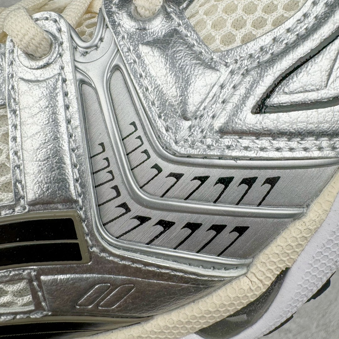 图片[19]-＃ZC总裁 Asics Gel-Kayano K14 亚瑟士系列复古舒适织物合成革减震防滑耐磨低帮休闲跑步鞋 市场顶级版本 原装纸板楦头开发 独家私模五层组合大底 原厂定制缓震硅胶加持 原盒原配 官方四联吊牌 一比一同步原鞋工艺和用料 鞋面原厂“三明治”多层网布 区别其他同价版本 鞋垫采用原厂OrthoLite欧索莱材质 非普通海玻璃鞋垫 后跟一样采用了GEL缓震胶 整体系列设计非常的科技感 锻炼跑步的同时让你一样时尚百搭 尺码：36 37 37.5 38 39 39.5 40 40.5 41.5 42 42.5 43.5 44 44.5 45 46-选品中心