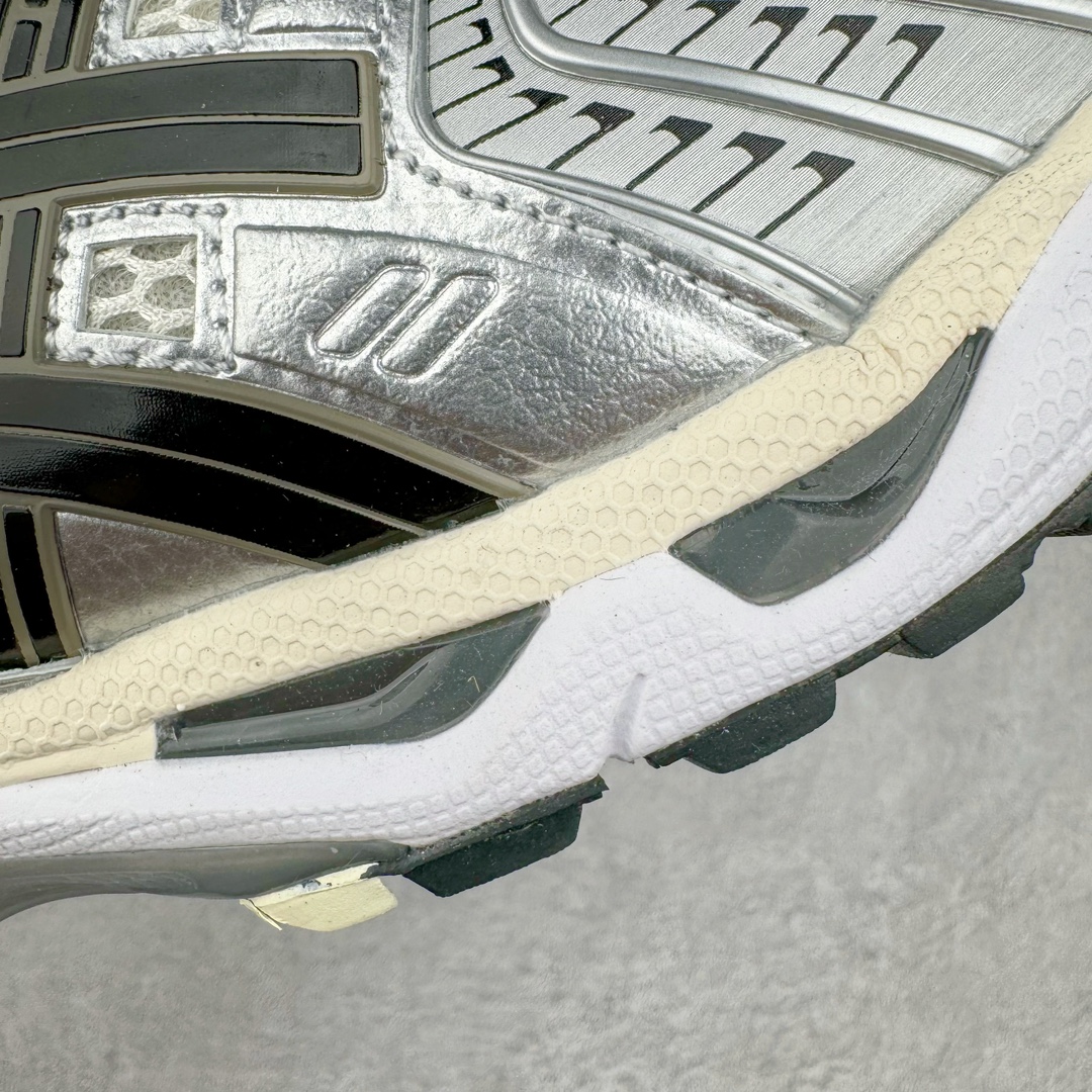 图片[20]-＃ZC总裁 Asics Gel-Kayano K14 亚瑟士系列复古舒适织物合成革减震防滑耐磨低帮休闲跑步鞋 市场顶级版本 原装纸板楦头开发 独家私模五层组合大底 原厂定制缓震硅胶加持 原盒原配 官方四联吊牌 一比一同步原鞋工艺和用料 鞋面原厂“三明治”多层网布 区别其他同价版本 鞋垫采用原厂OrthoLite欧索莱材质 非普通海玻璃鞋垫 后跟一样采用了GEL缓震胶 整体系列设计非常的科技感 锻炼跑步的同时让你一样时尚百搭 尺码：36 37 37.5 38 39 39.5 40 40.5 41.5 42 42.5 43.5 44 44.5 45 46-选品中心