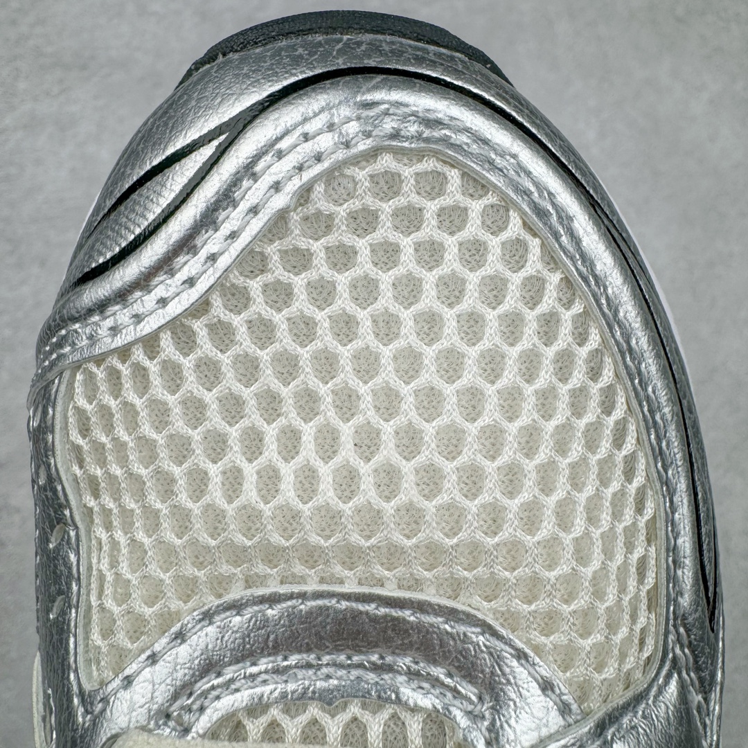 图片[15]-＃ZC总裁 Asics Gel-Kayano K14 亚瑟士系列复古舒适织物合成革减震防滑耐磨低帮休闲跑步鞋 市场顶级版本 原装纸板楦头开发 独家私模五层组合大底 原厂定制缓震硅胶加持 原盒原配 官方四联吊牌 一比一同步原鞋工艺和用料 鞋面原厂“三明治”多层网布 区别其他同价版本 鞋垫采用原厂OrthoLite欧索莱材质 非普通海玻璃鞋垫 后跟一样采用了GEL缓震胶 整体系列设计非常的科技感 锻炼跑步的同时让你一样时尚百搭 尺码：36 37 37.5 38 39 39.5 40 40.5 41.5 42 42.5 43.5 44 44.5 45 46-选品中心