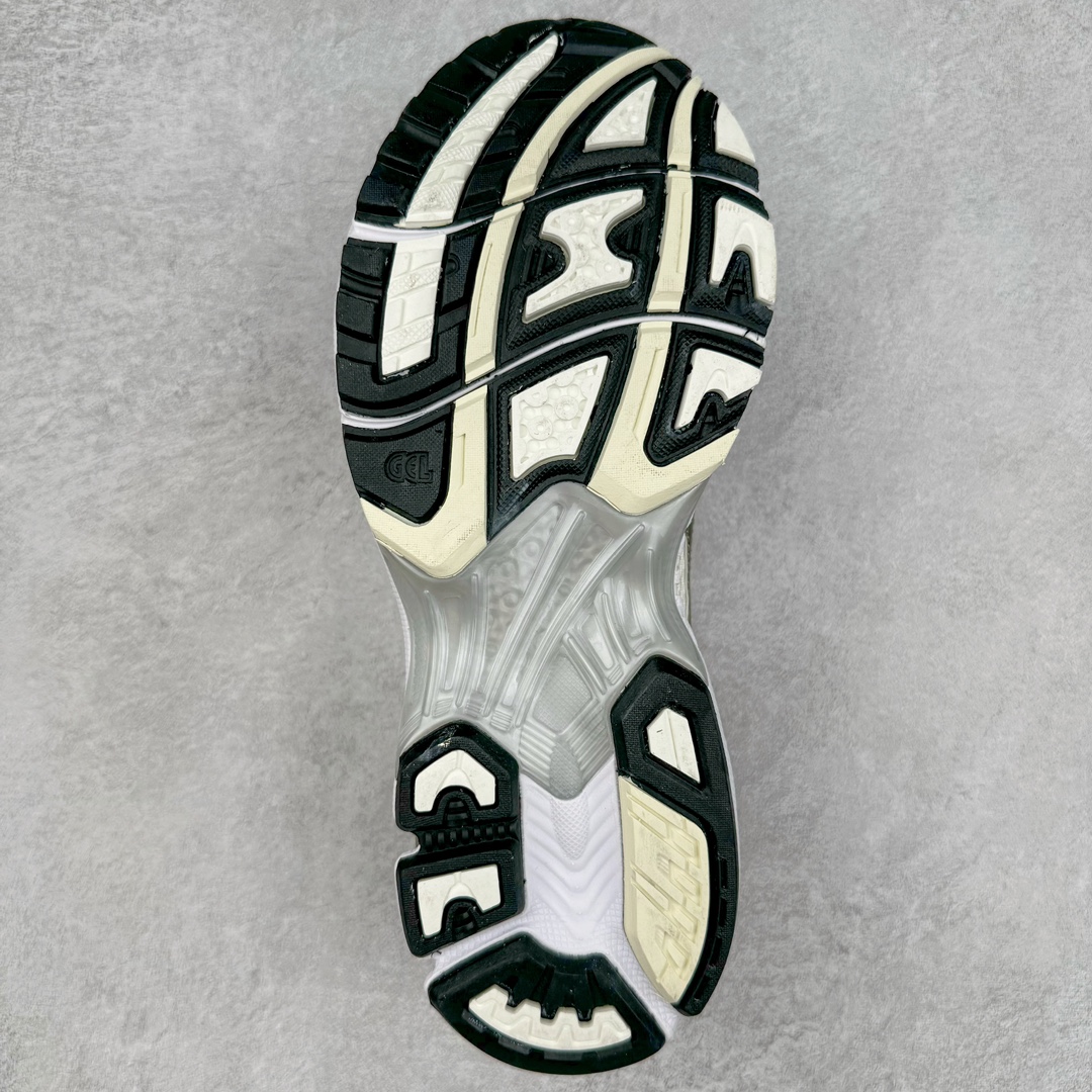 图片[9]-＃ZC总裁 Asics Gel-Kayano K14 亚瑟士系列复古舒适织物合成革减震防滑耐磨低帮休闲跑步鞋 市场顶级版本 原装纸板楦头开发 独家私模五层组合大底 原厂定制缓震硅胶加持 原盒原配 官方四联吊牌 一比一同步原鞋工艺和用料 鞋面原厂“三明治”多层网布 区别其他同价版本 鞋垫采用原厂OrthoLite欧索莱材质 非普通海玻璃鞋垫 后跟一样采用了GEL缓震胶 整体系列设计非常的科技感 锻炼跑步的同时让你一样时尚百搭 尺码：36 37 37.5 38 39 39.5 40 40.5 41.5 42 42.5 43.5 44 44.5 45 46-选品中心