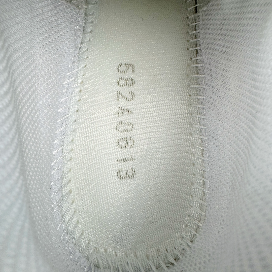 图片[10]-＃ZC总裁 Asics Gel-Kayano K14 亚瑟士系列复古舒适织物合成革减震防滑耐磨低帮休闲跑步鞋 市场顶级版本 原装纸板楦头开发 独家私模五层组合大底 原厂定制缓震硅胶加持 原盒原配 官方四联吊牌 一比一同步原鞋工艺和用料 鞋面原厂“三明治”多层网布 区别其他同价版本 鞋垫采用原厂OrthoLite欧索莱材质 非普通海玻璃鞋垫 后跟一样采用了GEL缓震胶 整体系列设计非常的科技感 锻炼跑步的同时让你一样时尚百搭 尺码：36 37 37.5 38 39 39.5 40 40.5 41.5 42 42.5 43.5 44 44.5 45 46-选品中心