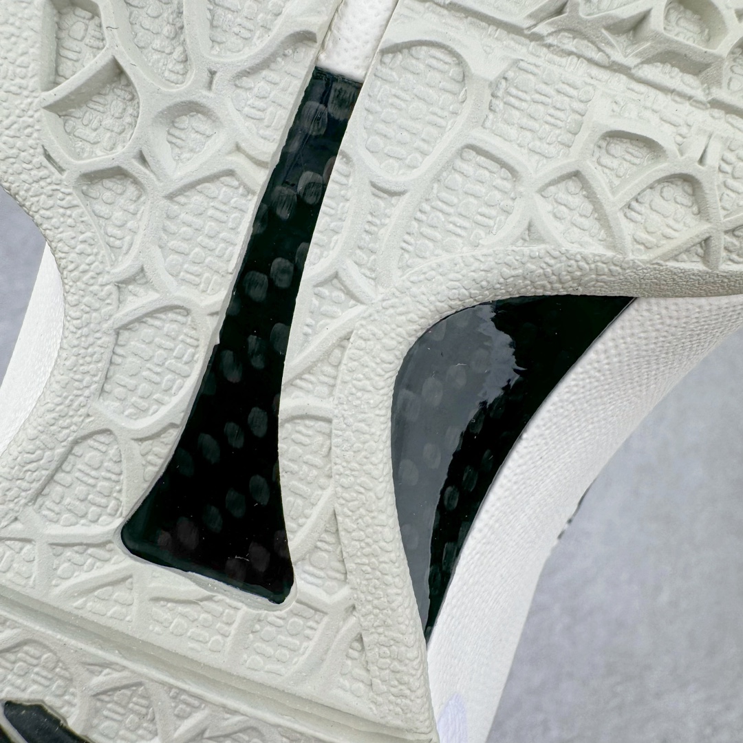 图片[18]-＃S2纯原 NK Zoom Kobe 6 Protro 科比六代 全明星2.0 白色星星 FQ3546-100 原楦纸板开发 鞋身流线型、后跟塑形 区分土肥圆 Zoom Turbo气垫 后掌EVA缓震 实战配置直接拉满 原档数据3D打印 鞋面蛇鳞一颗一粒匹配原版 全身鞋材卡料色独家定制 唯一正确喷漆SWOOSH NK专利Flyknit飞线科技 给予鞋身足够抗扭矩力 真实底模最大47.5 实战利器 专供海外市场 尺码：40 40.5 41 42 42.5 43 44 44.5 45 46 47.5 48.5 （脚宽、脚胖 建议买大半码）-选品中心