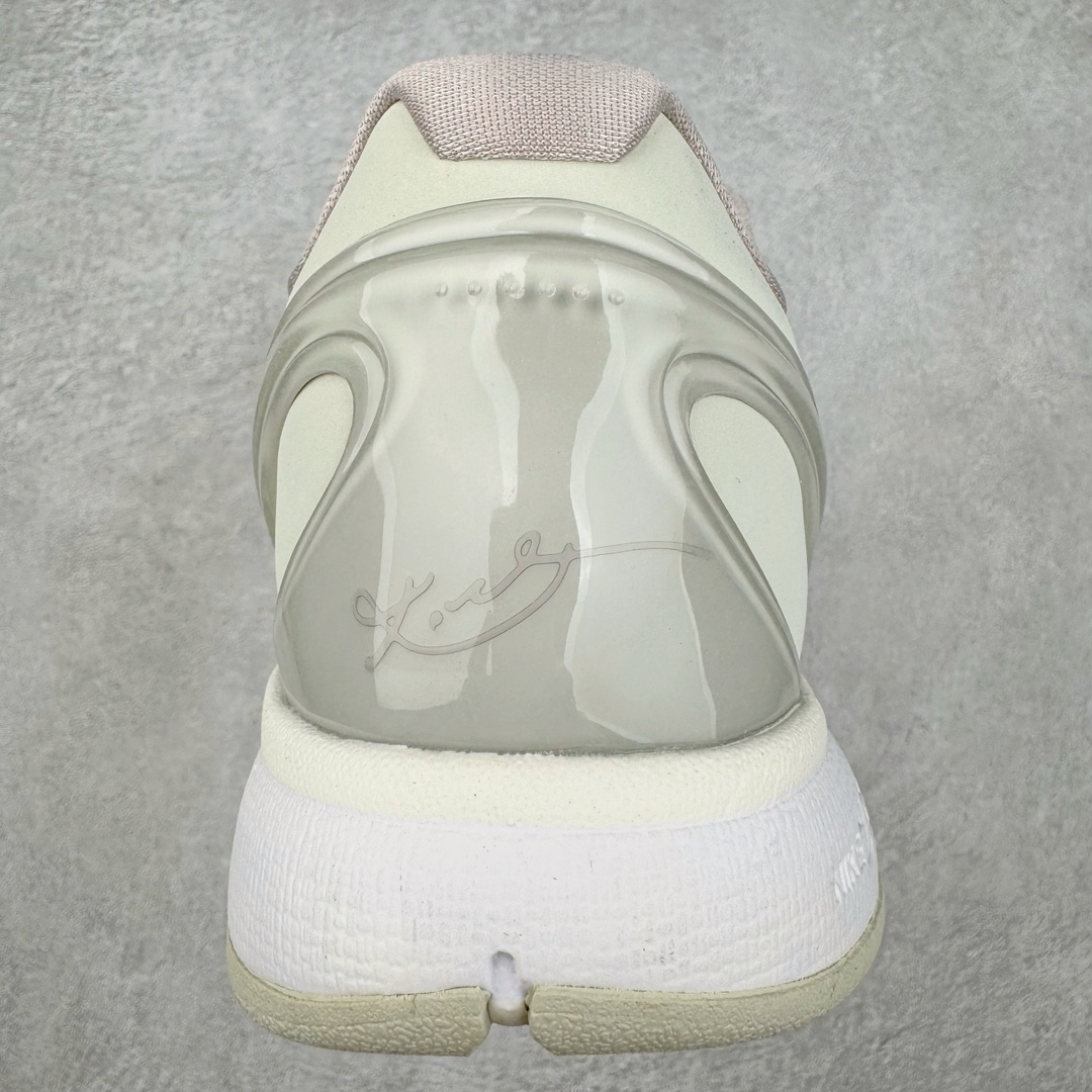 图片[8]-＃S2纯原 NK Zoom Kobe 6 Protro 科比六代 全明星2.0 白色星星 FQ3546-100 原楦纸板开发 鞋身流线型、后跟塑形 区分土肥圆 Zoom Turbo气垫 后掌EVA缓震 实战配置直接拉满 原档数据3D打印 鞋面蛇鳞一颗一粒匹配原版 全身鞋材卡料色独家定制 唯一正确喷漆SWOOSH NK专利Flyknit飞线科技 给予鞋身足够抗扭矩力 真实底模最大47.5 实战利器 专供海外市场 尺码：40 40.5 41 42 42.5 43 44 44.5 45 46 47.5 48.5 （脚宽、脚胖 建议买大半码）-选品中心