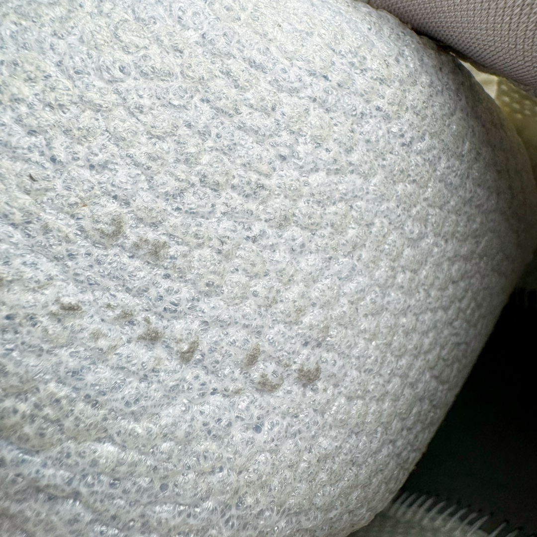 图片[10]-＃S2纯原 NK Zoom Kobe 6 Protro 科比六代 全明星2.0 白色星星 FQ3546-100 原楦纸板开发 鞋身流线型、后跟塑形 区分土肥圆 Zoom Turbo气垫 后掌EVA缓震 实战配置直接拉满 原档数据3D打印 鞋面蛇鳞一颗一粒匹配原版 全身鞋材卡料色独家定制 唯一正确喷漆SWOOSH NK专利Flyknit飞线科技 给予鞋身足够抗扭矩力 真实底模最大47.5 实战利器 专供海外市场 尺码：40 40.5 41 42 42.5 43 44 44.5 45 46 47.5 48.5 （脚宽、脚胖 建议买大半码）-选品中心