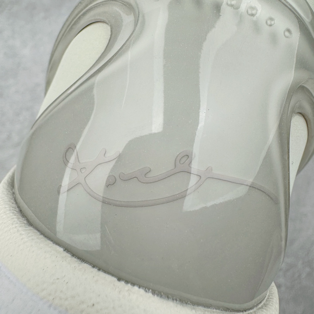 图片[12]-＃S2纯原 NK Zoom Kobe 6 Protro 科比六代 全明星2.0 白色星星 FQ3546-100 原楦纸板开发 鞋身流线型、后跟塑形 区分土肥圆 Zoom Turbo气垫 后掌EVA缓震 实战配置直接拉满 原档数据3D打印 鞋面蛇鳞一颗一粒匹配原版 全身鞋材卡料色独家定制 唯一正确喷漆SWOOSH NK专利Flyknit飞线科技 给予鞋身足够抗扭矩力 真实底模最大47.5 实战利器 专供海外市场 尺码：40 40.5 41 42 42.5 43 44 44.5 45 46 47.5 48.5 （脚宽、脚胖 建议买大半码）-选品中心