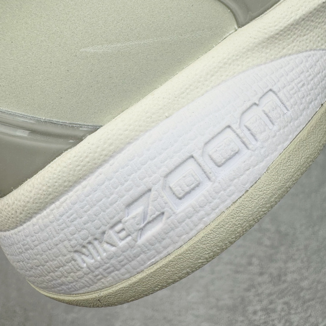 图片[16]-＃S2纯原 NK Zoom Kobe 6 Protro 科比六代 全明星2.0 白色星星 FQ3546-100 原楦纸板开发 鞋身流线型、后跟塑形 区分土肥圆 Zoom Turbo气垫 后掌EVA缓震 实战配置直接拉满 原档数据3D打印 鞋面蛇鳞一颗一粒匹配原版 全身鞋材卡料色独家定制 唯一正确喷漆SWOOSH NK专利Flyknit飞线科技 给予鞋身足够抗扭矩力 真实底模最大47.5 实战利器 专供海外市场 尺码：40 40.5 41 42 42.5 43 44 44.5 45 46 47.5 48.5 （脚宽、脚胖 建议买大半码）-选品中心