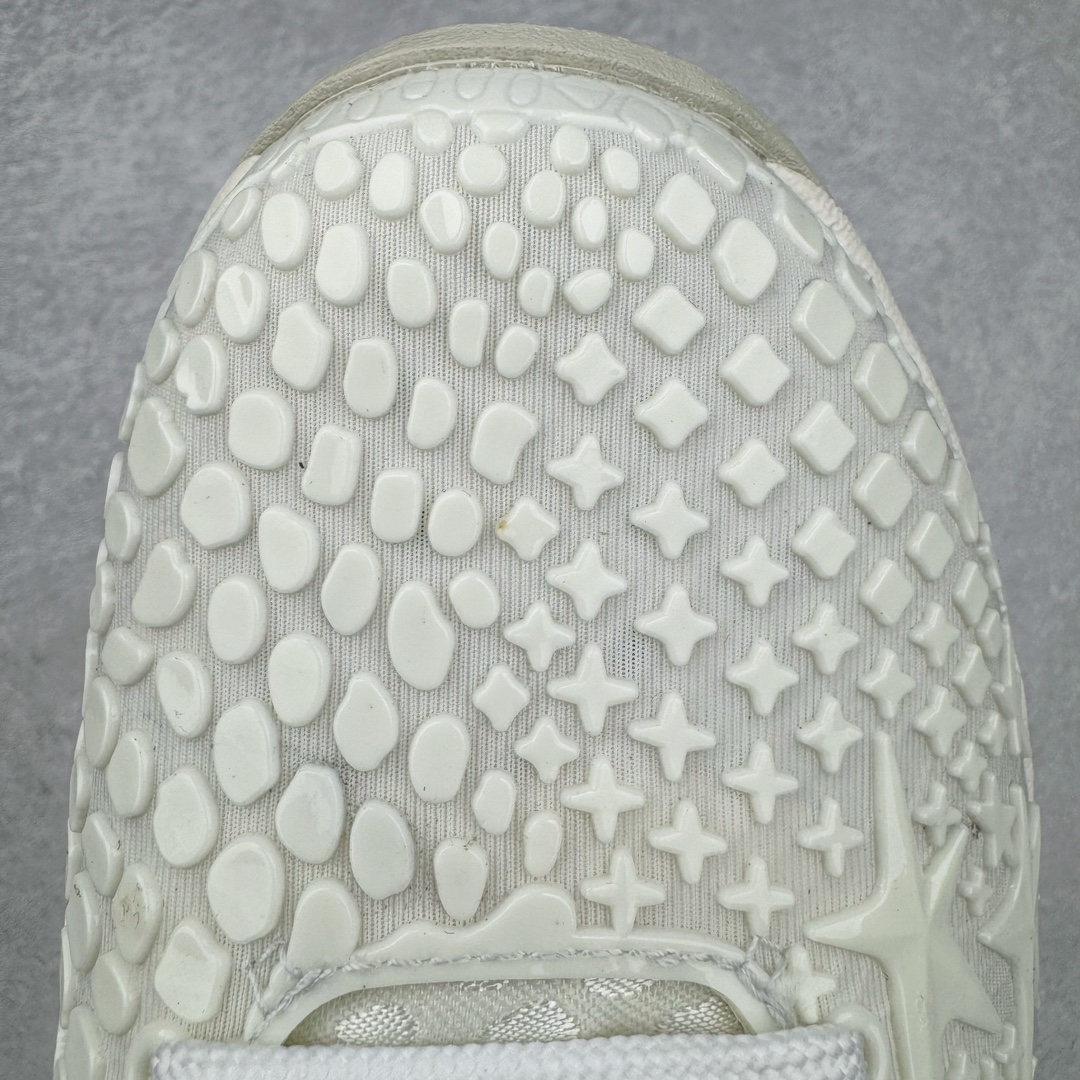 图片[14]-＃S2纯原 NK Zoom Kobe 6 Protro 科比六代 全明星2.0 白色星星 FQ3546-100 原楦纸板开发 鞋身流线型、后跟塑形 区分土肥圆 Zoom Turbo气垫 后掌EVA缓震 实战配置直接拉满 原档数据3D打印 鞋面蛇鳞一颗一粒匹配原版 全身鞋材卡料色独家定制 唯一正确喷漆SWOOSH NK专利Flyknit飞线科技 给予鞋身足够抗扭矩力 真实底模最大47.5 实战利器 专供海外市场 尺码：40 40.5 41 42 42.5 43 44 44.5 45 46 47.5 48.5 （脚宽、脚胖 建议买大半码）-选品中心