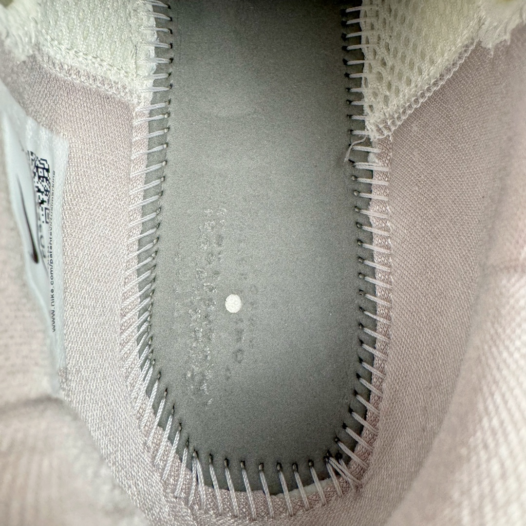 图片[11]-＃S2纯原 NK Zoom Kobe 6 Protro 科比六代 全明星2.0 白色星星 FQ3546-100 原楦纸板开发 鞋身流线型、后跟塑形 区分土肥圆 Zoom Turbo气垫 后掌EVA缓震 实战配置直接拉满 原档数据3D打印 鞋面蛇鳞一颗一粒匹配原版 全身鞋材卡料色独家定制 唯一正确喷漆SWOOSH NK专利Flyknit飞线科技 给予鞋身足够抗扭矩力 真实底模最大47.5 实战利器 专供海外市场 尺码：40 40.5 41 42 42.5 43 44 44.5 45 46 47.5 48.5 （脚宽、脚胖 建议买大半码）-选品中心