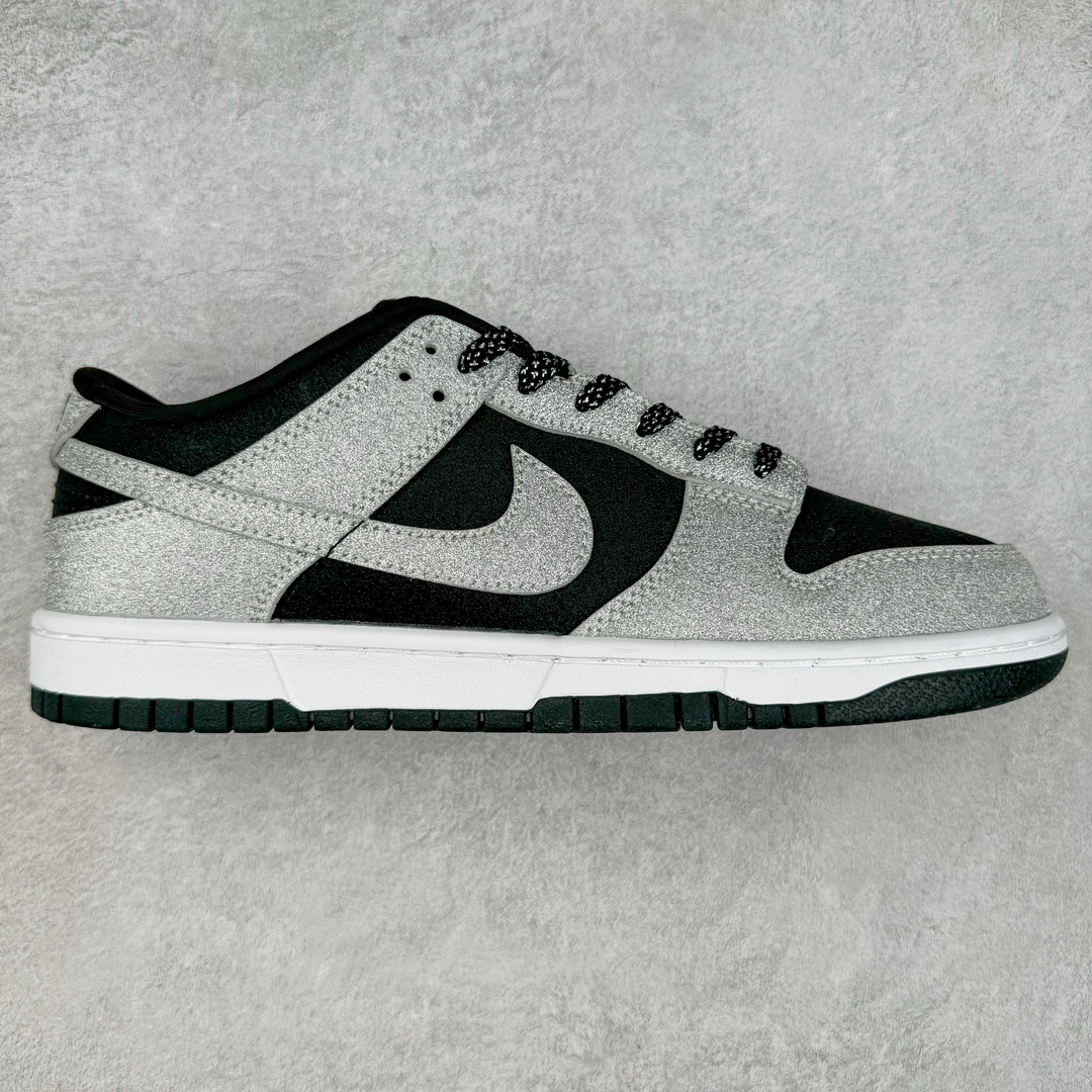 NK Dunk Low 定制配色 KK1333-003 大厂出品 极力推荐 原装头层材料 独家版型蒸餾加工帶來的是更好的视觉和脚感体验大厂纯原品质出货 清洁度 电绣工艺 皮料切割干净无任何毛边 细节完美 尺码:36 36.5 37.5 38 38.5 39 40 40.5 41 42 42.5 43 44 44.5 45 46 47.5-选品中心