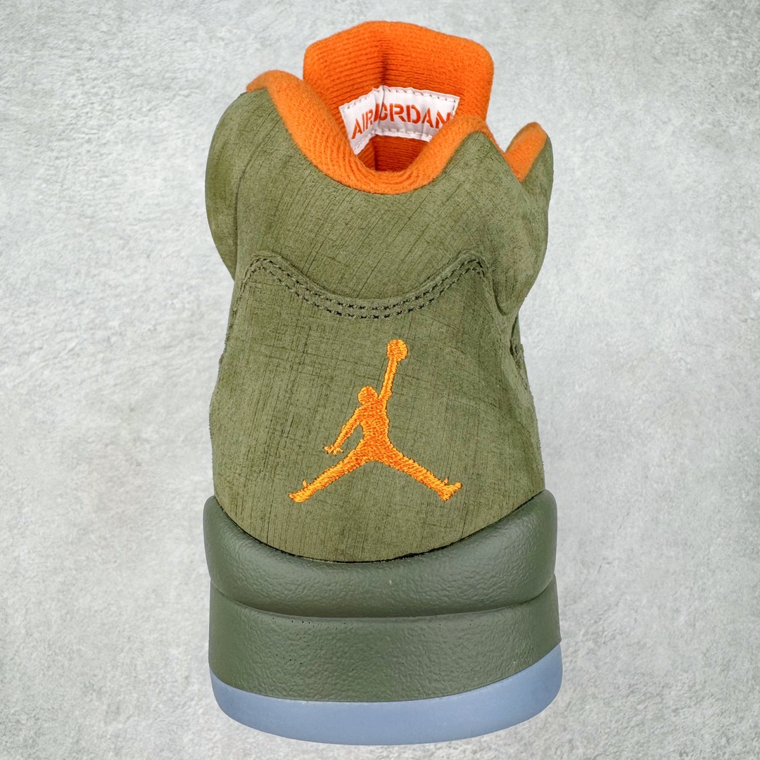 Air Jordan AJ5 Retro DD0587-308