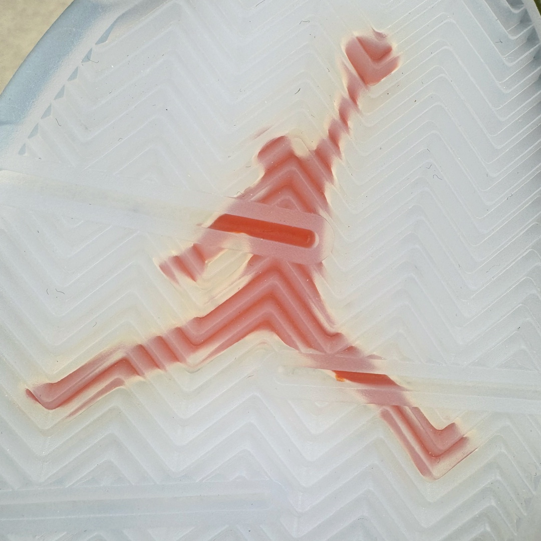 图片[20]-＃Ljr超强特价 Air Jordan AJ5 Retro 橄榄绿 DD0587-308 注意特价无售后 之前零售六七百的东西 买到就是赚 圈内最强系列 恪守真诚 承诺混一赔十 高端零售裸鞋圈特供批次 SZ原厂全套原楦原纸板冲刀磨具开发 原厂皮料加持 原厂港宝加持定型后跟R度完美 同源原厂电绣 飞翼针数密度立体效果一致 百分百一致原鞋 原厂拉帮工艺 针距密度一致 后跟弧度收口自然不对折 极致一眼正品既视感 进口玻璃冲刀皮料裁剪零毛边 全鞋电脑针车工艺 品控清洁度最高QC检验标准 免检产品 原厂订购鞋盒、鞋标、防尘纸、鞋撑、鞋带 追求极致的原厂味道 尺码对应库存明细‼️-选品中心