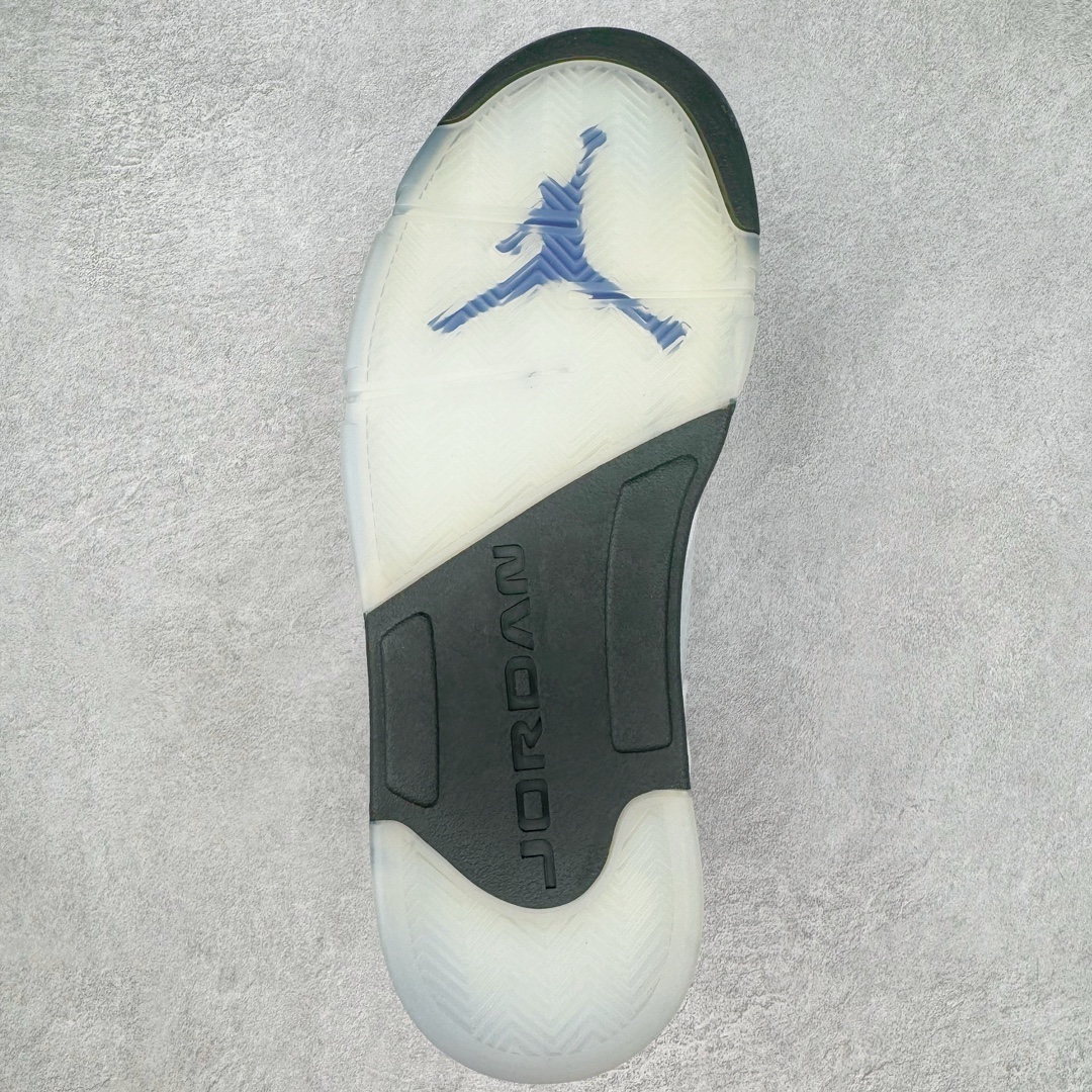 Air Jordan AJ5 Retro DD0587-141 Air Jordan AJ5 Retro DD0587-141