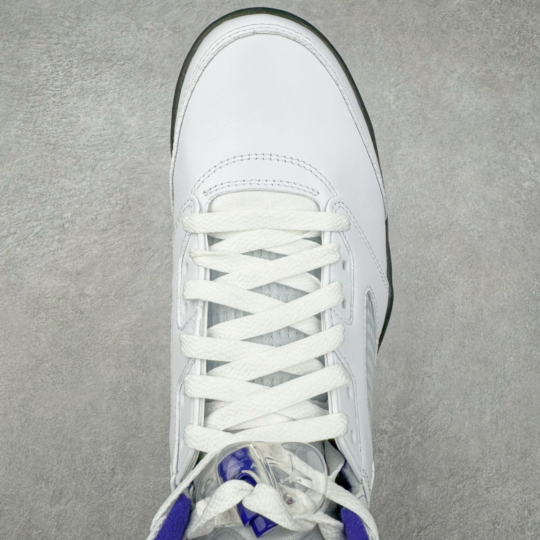 Air Jordan AJ5 Retro DD0587-141 Air Jordan AJ5 Retro DD0587-141