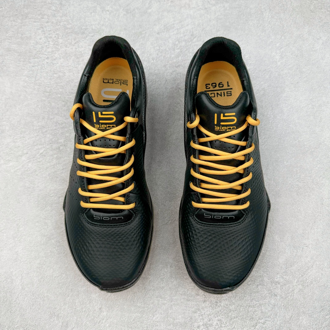 图片[2]-ECCO爱步2024年新款户外鞋防水透气越野跑鞋 健步踪迹系列 鞋面设有GORE-TEX防水薄膜 给你贴心防水保护 防水透气 直接注塑工艺连接鞋面与鞋底 一体成型 合脚稳固 BIOM自然律动科技鞋楦 符合人体工学 长效缓震带来裸足体验 橡胶大底 结合橡胶凸起鞋钉设计 适应多种地形 提供强劲抓地力与耐磨性 稳定支撑 越野无束 尺码：39 40 41 42 43 44（正常码）-选品中心