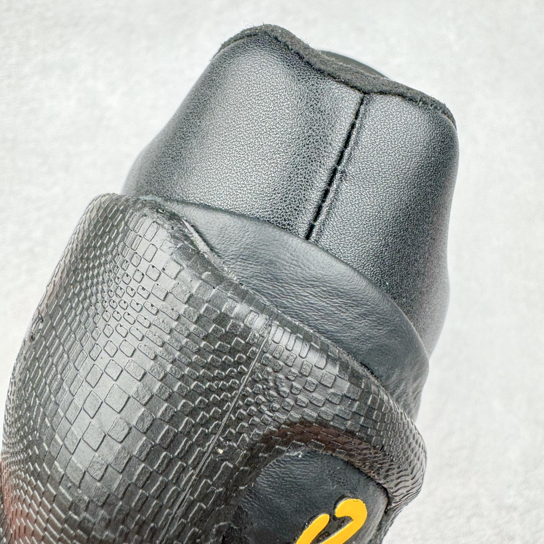 图片[15]-ECCO爱步2024年新款户外鞋防水透气越野跑鞋 健步踪迹系列 鞋面设有GORE-TEX防水薄膜 给你贴心防水保护 防水透气 直接注塑工艺连接鞋面与鞋底 一体成型 合脚稳固 BIOM自然律动科技鞋楦 符合人体工学 长效缓震带来裸足体验 橡胶大底 结合橡胶凸起鞋钉设计 适应多种地形 提供强劲抓地力与耐磨性 稳定支撑 越野无束 尺码：39 40 41 42 43 44（正常码）-选品中心