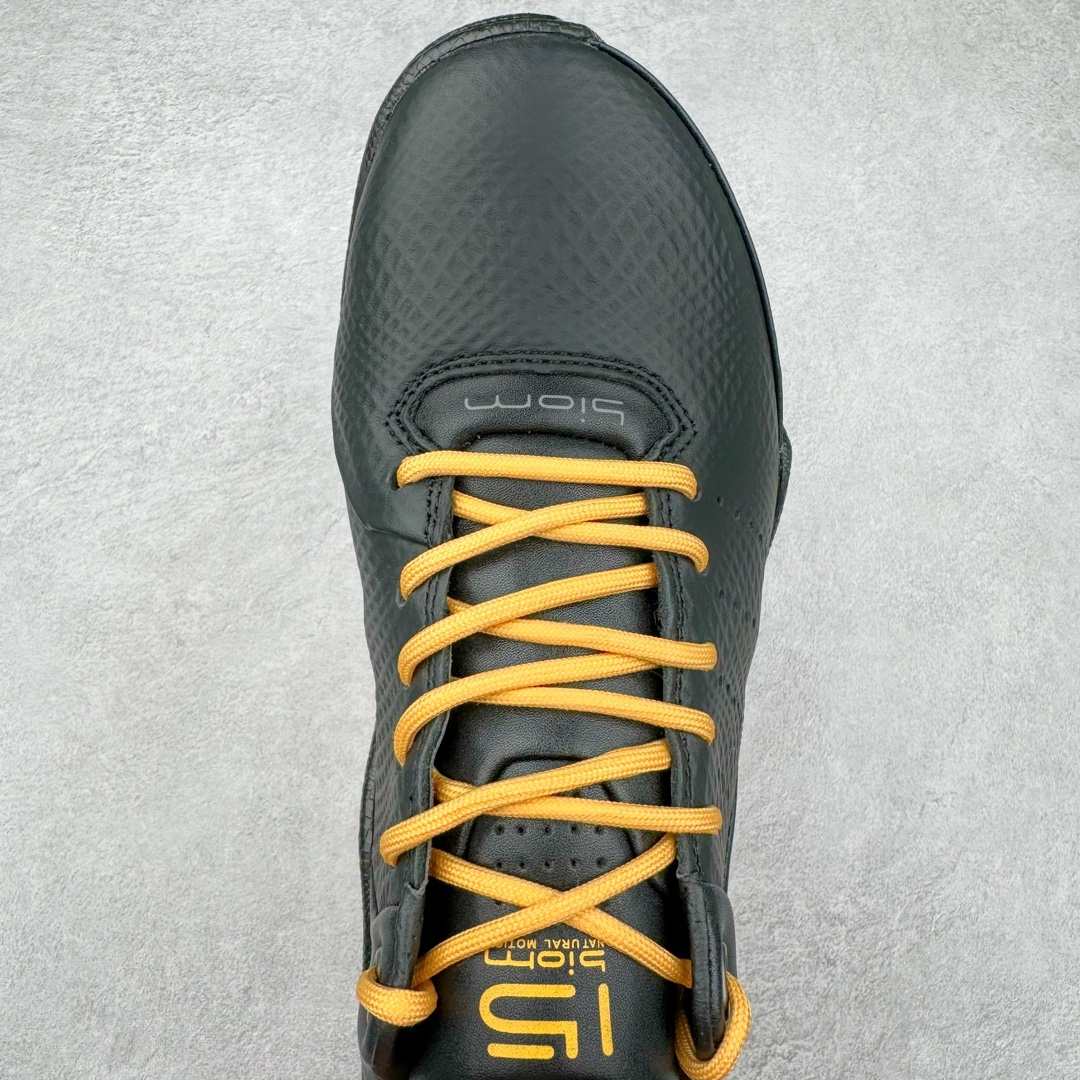 图片[4]-ECCO爱步2024年新款户外鞋防水透气越野跑鞋 健步踪迹系列 鞋面设有GORE-TEX防水薄膜 给你贴心防水保护 防水透气 直接注塑工艺连接鞋面与鞋底 一体成型 合脚稳固 BIOM自然律动科技鞋楦 符合人体工学 长效缓震带来裸足体验 橡胶大底 结合橡胶凸起鞋钉设计 适应多种地形 提供强劲抓地力与耐磨性 稳定支撑 越野无束 尺码：39 40 41 42 43 44（正常码）-选品中心