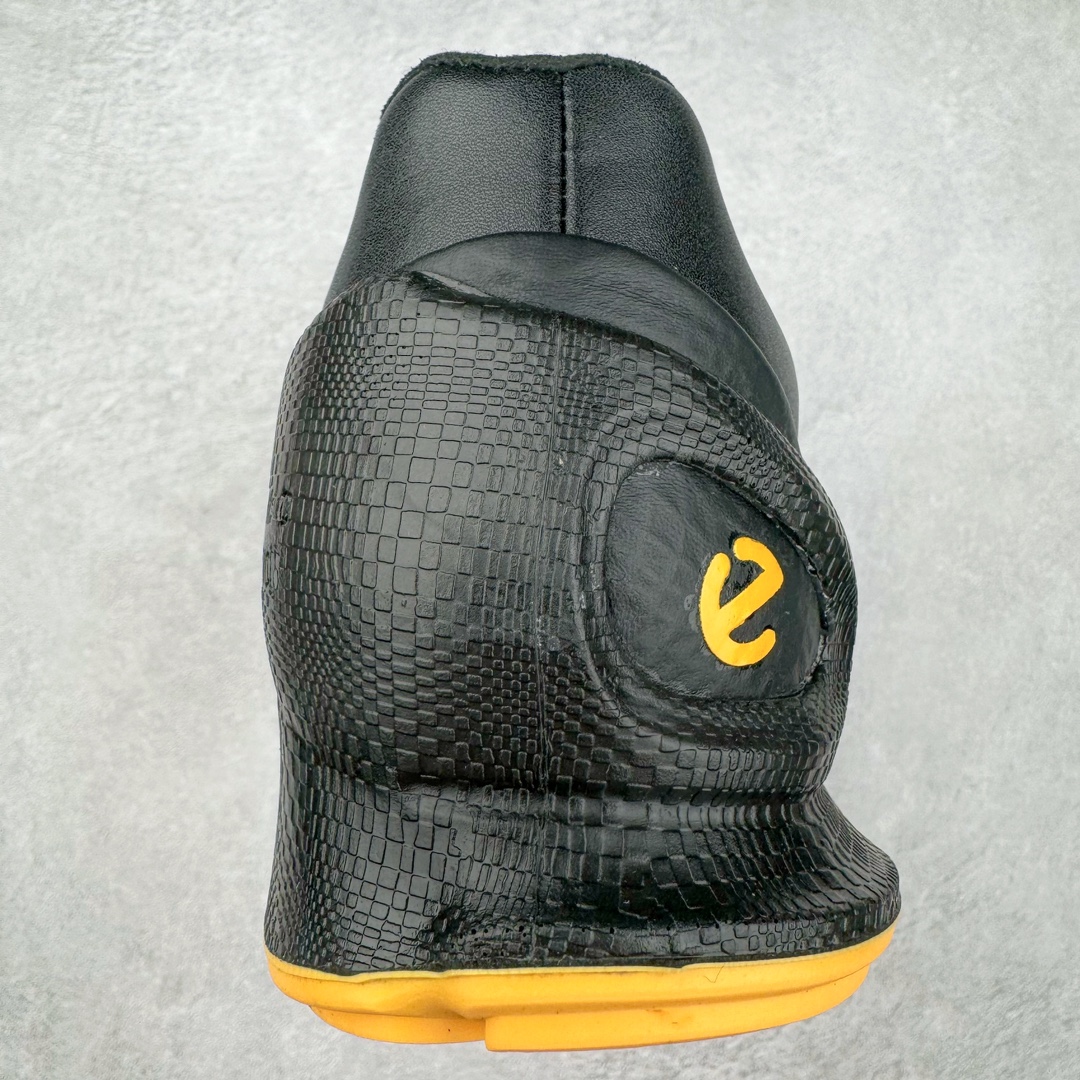 图片[8]-ECCO爱步2024年新款户外鞋防水透气越野跑鞋 健步踪迹系列 鞋面设有GORE-TEX防水薄膜 给你贴心防水保护 防水透气 直接注塑工艺连接鞋面与鞋底 一体成型 合脚稳固 BIOM自然律动科技鞋楦 符合人体工学 长效缓震带来裸足体验 橡胶大底 结合橡胶凸起鞋钉设计 适应多种地形 提供强劲抓地力与耐磨性 稳定支撑 越野无束 尺码：39 40 41 42 43 44（正常码）-选品中心