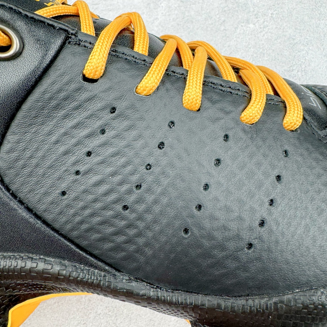 图片[17]-ECCO爱步2024年新款户外鞋防水透气越野跑鞋 健步踪迹系列 鞋面设有GORE-TEX防水薄膜 给你贴心防水保护 防水透气 直接注塑工艺连接鞋面与鞋底 一体成型 合脚稳固 BIOM自然律动科技鞋楦 符合人体工学 长效缓震带来裸足体验 橡胶大底 结合橡胶凸起鞋钉设计 适应多种地形 提供强劲抓地力与耐磨性 稳定支撑 越野无束 尺码：39 40 41 42 43 44（正常码）-选品中心