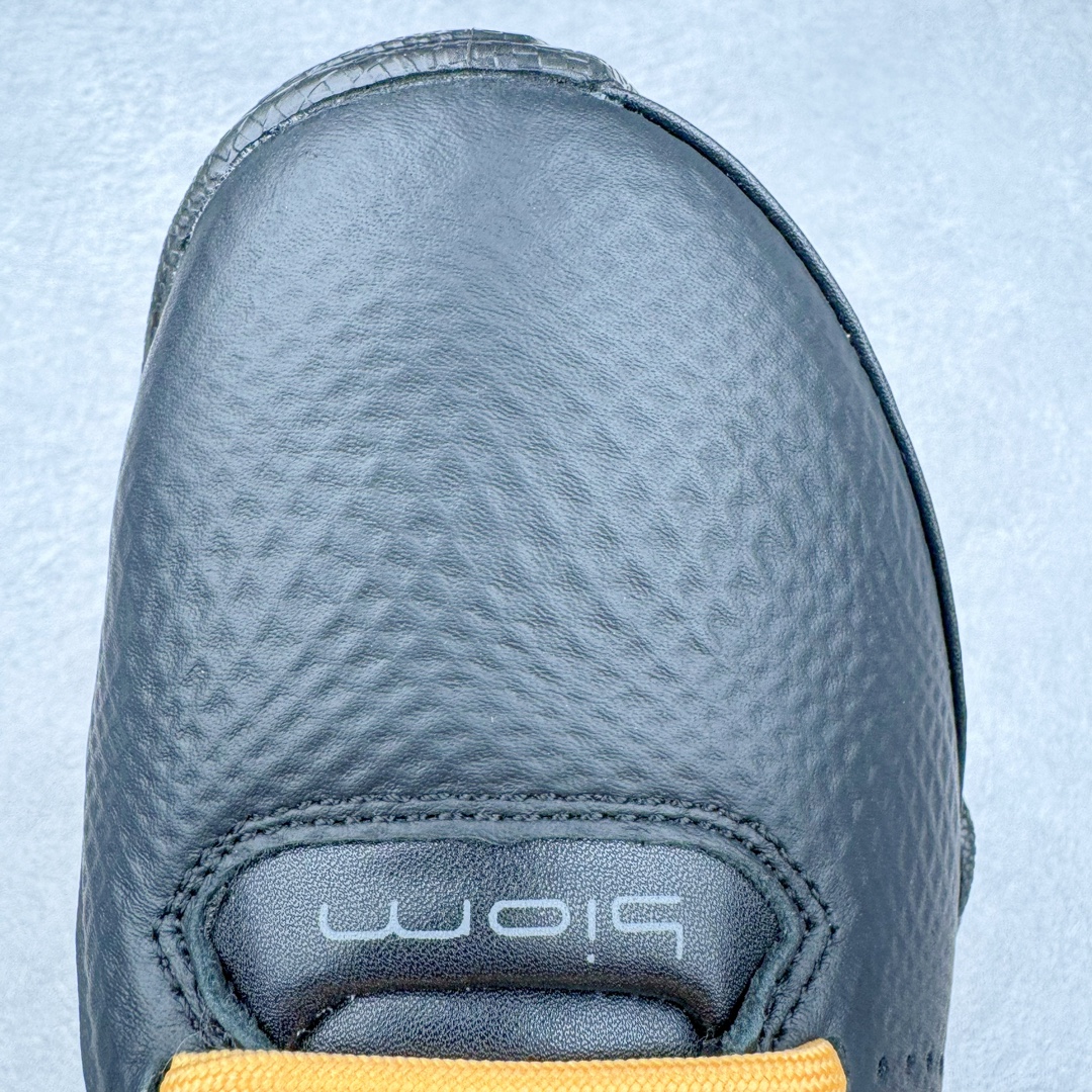 图片[12]-ECCO爱步2024年新款户外鞋防水透气越野跑鞋 健步踪迹系列 鞋面设有GORE-TEX防水薄膜 给你贴心防水保护 防水透气 直接注塑工艺连接鞋面与鞋底 一体成型 合脚稳固 BIOM自然律动科技鞋楦 符合人体工学 长效缓震带来裸足体验 橡胶大底 结合橡胶凸起鞋钉设计 适应多种地形 提供强劲抓地力与耐磨性 稳定支撑 越野无束 尺码：39 40 41 42 43 44（正常码）-选品中心