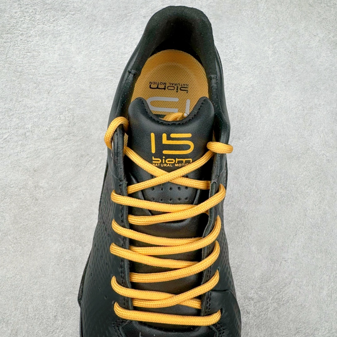 图片[5]-ECCO爱步2024年新款户外鞋防水透气越野跑鞋 健步踪迹系列 鞋面设有GORE-TEX防水薄膜 给你贴心防水保护 防水透气 直接注塑工艺连接鞋面与鞋底 一体成型 合脚稳固 BIOM自然律动科技鞋楦 符合人体工学 长效缓震带来裸足体验 橡胶大底 结合橡胶凸起鞋钉设计 适应多种地形 提供强劲抓地力与耐磨性 稳定支撑 越野无束 尺码：39 40 41 42 43 44（正常码）-选品中心