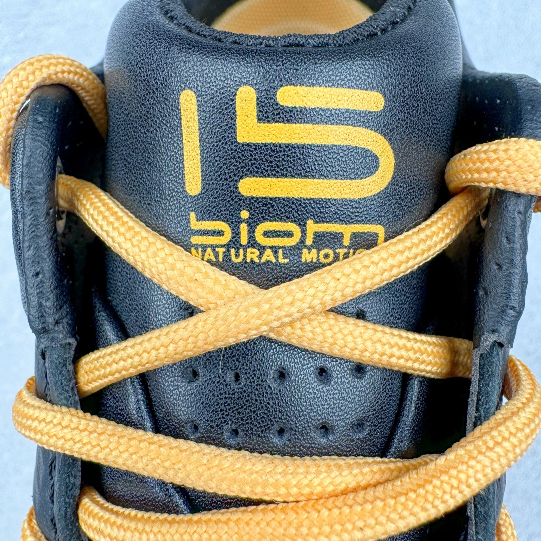 图片[13]-ECCO爱步2024年新款户外鞋防水透气越野跑鞋 健步踪迹系列 鞋面设有GORE-TEX防水薄膜 给你贴心防水保护 防水透气 直接注塑工艺连接鞋面与鞋底 一体成型 合脚稳固 BIOM自然律动科技鞋楦 符合人体工学 长效缓震带来裸足体验 橡胶大底 结合橡胶凸起鞋钉设计 适应多种地形 提供强劲抓地力与耐磨性 稳定支撑 越野无束 尺码：39 40 41 42 43 44（正常码）-选品中心