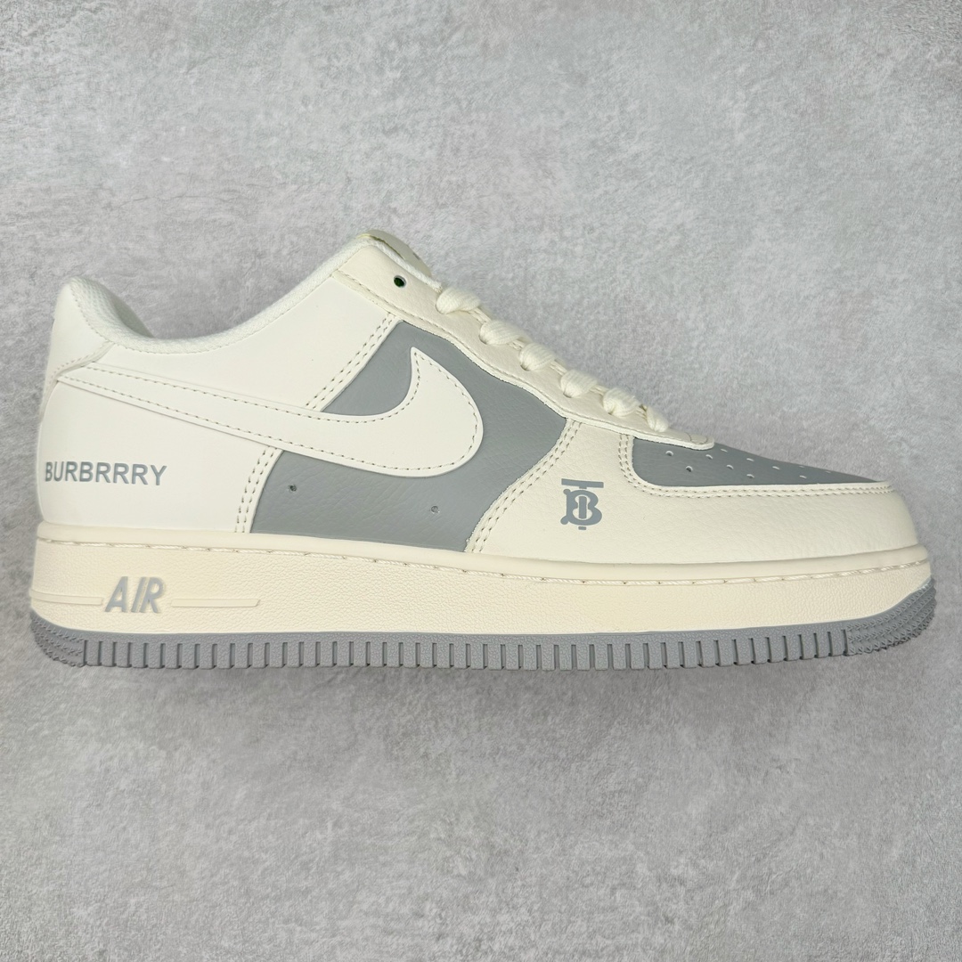 NK Air Force 1´07 Low 空军一号低帮百搭休闲运动板鞋 BB8588-225 柔软、弹性十足的缓震性能和出色的中底设计 横跨复古与现代的外型结合 造就出风靡全球 三十多年的Force 1 直到今天还深受青睐 尺码:36 36.5 37.5 38 38.5 39 40 40.5 41 42 42.5 43 44 44.5 45-选品中心