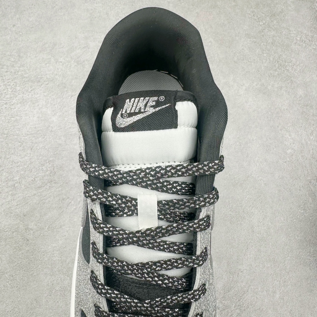 图片[5]-NK Dunk Low 定制配色 KK1333-003 大厂出品 极力推荐 原装头层材料 独家版型蒸餾加工帶來的是更好的视觉和脚感体验大厂纯原品质出货 清洁度 电绣工艺 皮料切割干净无任何毛边 细节完美 尺码：36 36.5 37.5 38 38.5 39 40 40.5 41 42 42.5 43 44 44.5 45 46 47.5-选品中心