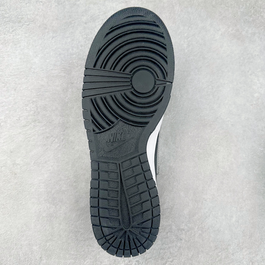 图片[9]-NK Dunk Low 定制配色 KK1333-003 大厂出品 极力推荐 原装头层材料 独家版型蒸餾加工帶來的是更好的视觉和脚感体验大厂纯原品质出货 清洁度 电绣工艺 皮料切割干净无任何毛边 细节完美 尺码：36 36.5 37.5 38 38.5 39 40 40.5 41 42 42.5 43 44 44.5 45 46 47.5-选品中心