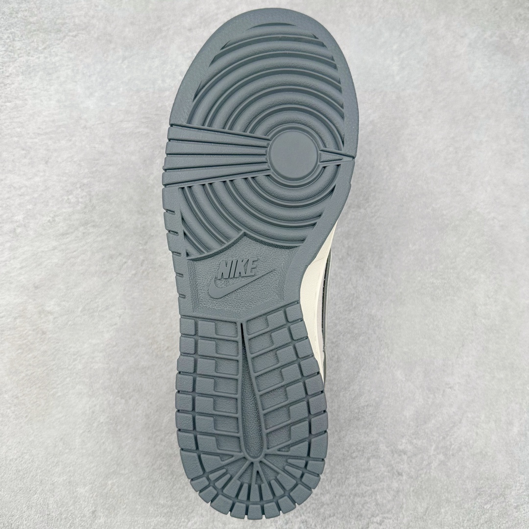 图片[9]-NK Dunk Low 定制配色 XX2025-188 大厂出品 极力推荐 原装头层材料 独家版型蒸餾加工帶來的是更好的视觉和脚感体验大厂纯原品质出货 清洁度 电绣工艺 皮料切割干净无任何毛边 细节完美 尺码：36 36.5 37.5 38 38.5 39 40 40.5 41 42 42.5 43 44 44.5 45 46 47.5-选品中心