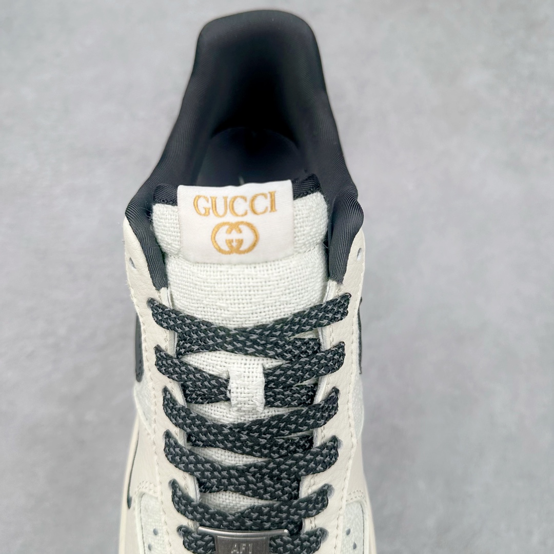 图片[5]-NK Air Force 1´07 Low 空军一号低帮百搭休闲运动板鞋 XZ3398-888 柔软、弹性十足的缓震性能和出色的中底设计 横跨复古与现代的外型结合 造就出风靡全球 三十多年的Force 1 直到今天还深受青睐 尺码：36 36.5 37.5 38 38.5 39 40 40.5 41 42 42.5 43 44 44.5 45-选品中心