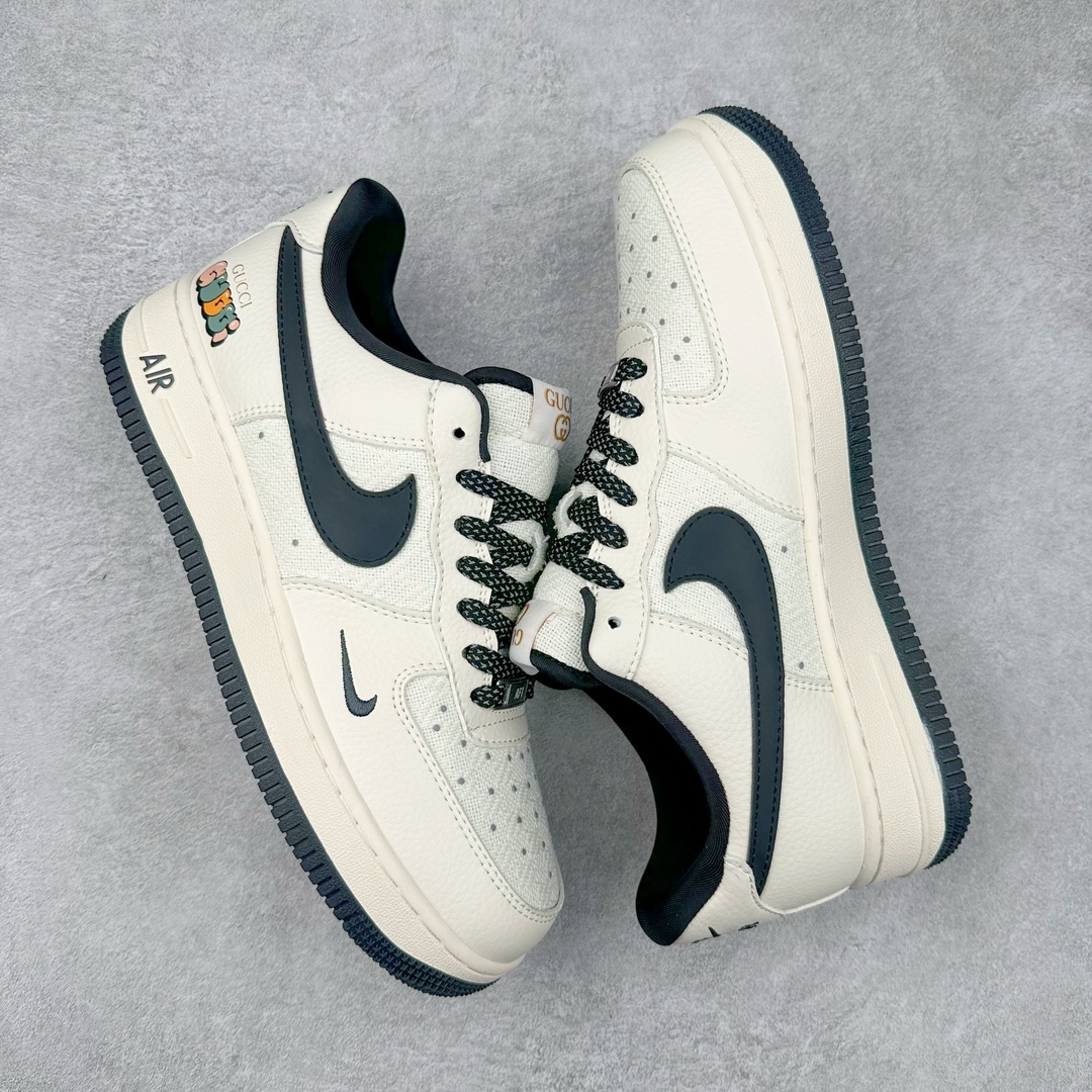 图片[3]-NK Air Force 1´07 Low 空军一号低帮百搭休闲运动板鞋 XZ3398-888 柔软、弹性十足的缓震性能和出色的中底设计 横跨复古与现代的外型结合 造就出风靡全球 三十多年的Force 1 直到今天还深受青睐 尺码：36 36.5 37.5 38 38.5 39 40 40.5 41 42 42.5 43 44 44.5 45-选品中心