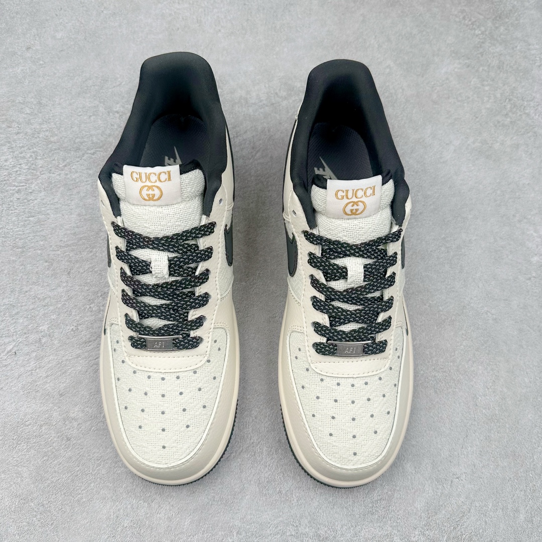 图片[2]-NK Air Force 1´07 Low 空军一号低帮百搭休闲运动板鞋 XZ3398-888 柔软、弹性十足的缓震性能和出色的中底设计 横跨复古与现代的外型结合 造就出风靡全球 三十多年的Force 1 直到今天还深受青睐 尺码：36 36.5 37.5 38 38.5 39 40 40.5 41 42 42.5 43 44 44.5 45-选品中心