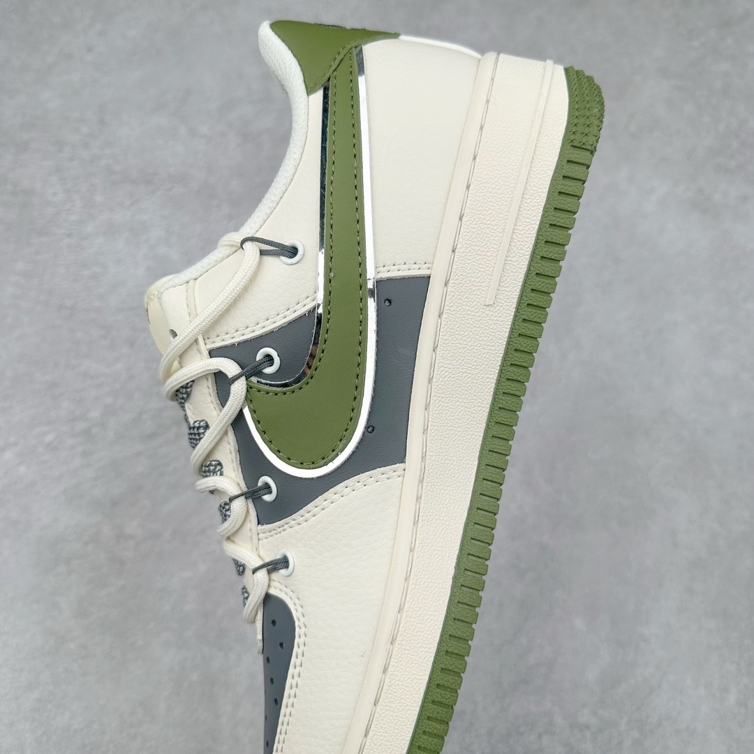 图片[7]-NK Air Force 1´07 Low 空军一号低帮百搭休闲运动板鞋 SJ1198-200 柔软、弹性十足的缓震性能和出色的中底设计 横跨复古与现代的外型结合 造就出风靡全球 三十多年的Force 1 直到今天还深受青睐 尺码：36 36.5 37.5 38 38.5 39 40 40.5 41 42 42.5 43 44 44.5 45-选品中心