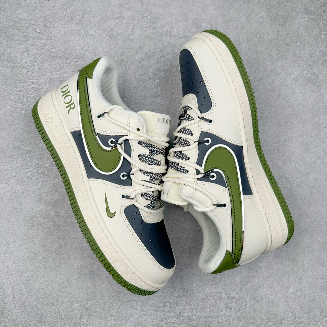 图片[3]-NK Air Force 1´07 Low 空军一号低帮百搭休闲运动板鞋 SJ1198-200 柔软、弹性十足的缓震性能和出色的中底设计 横跨复古与现代的外型结合 造就出风靡全球 三十多年的Force 1 直到今天还深受青睐 尺码：36 36.5 37.5 38 38.5 39 40 40.5 41 42 42.5 43 44 44.5 45-选品中心