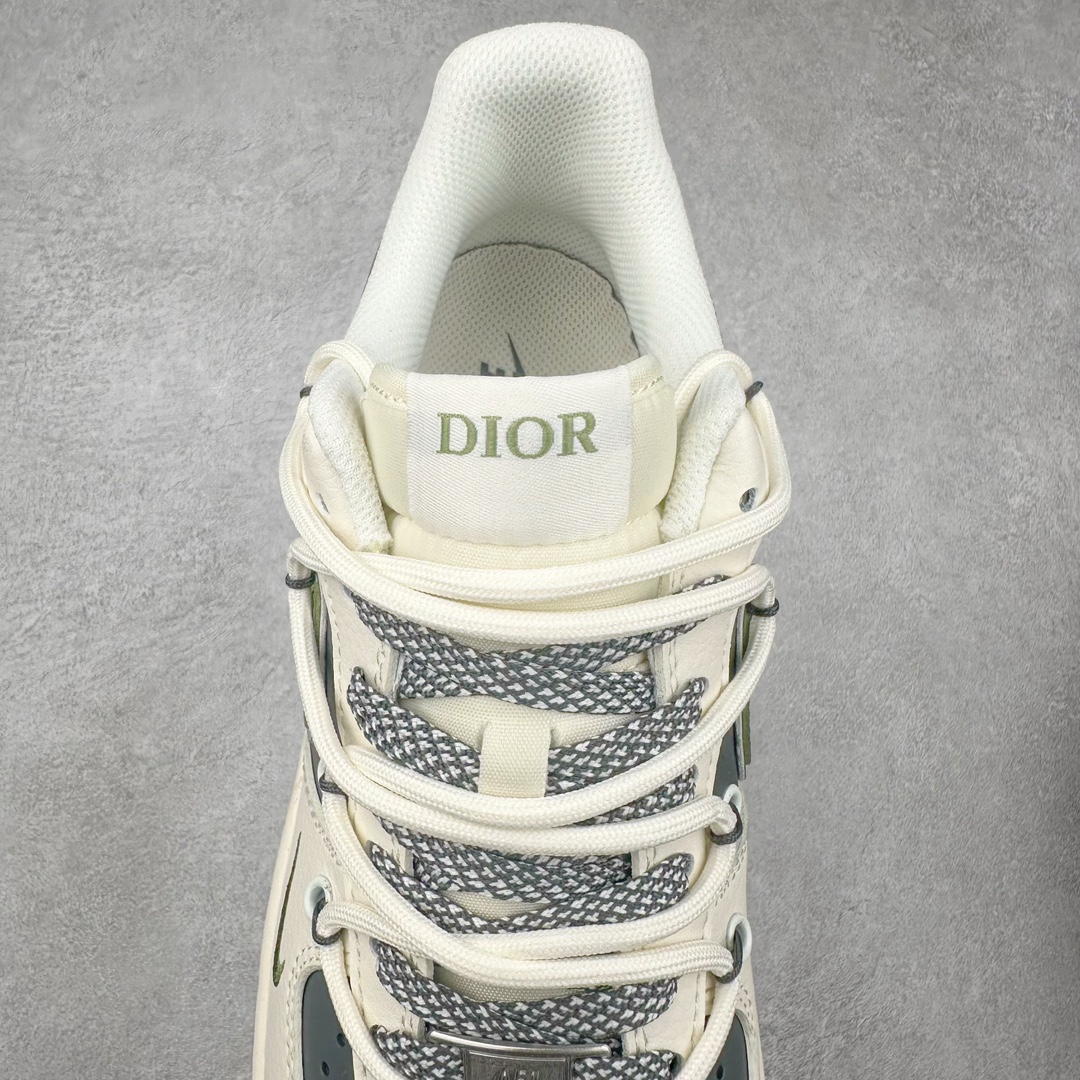 图片[5]-NK Air Force 1´07 Low 空军一号低帮百搭休闲运动板鞋 SJ1198-200 柔软、弹性十足的缓震性能和出色的中底设计 横跨复古与现代的外型结合 造就出风靡全球 三十多年的Force 1 直到今天还深受青睐 尺码：36 36.5 37.5 38 38.5 39 40 40.5 41 42 42.5 43 44 44.5 45-选品中心