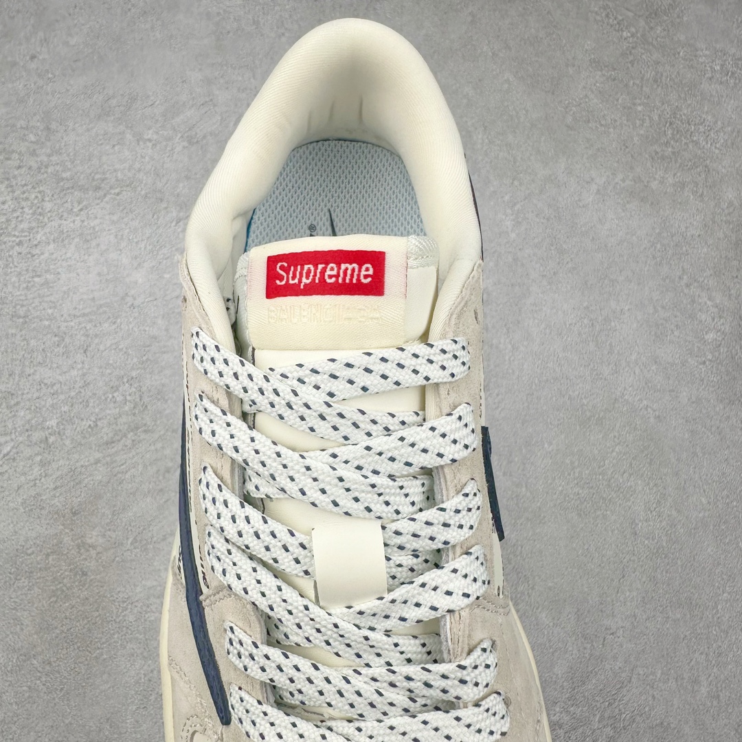 图片[5]-TS x Air Jordan AJ1 Low 倒钩低帮联名定制配色 JH6088-613 原厂内置气垫魔块 A模大底 头层小牛皮 鞋舌AJ原厂专用牛津布+AJ专用反口珍珠布+原厂无杂质高弹内里海棉+特殊封边弹力鞋带 尺码：36 36.5 37.5 38 38.5 39 40 40.5 41 42 42.5 43 44 44.5 45 46 47.5-选品中心