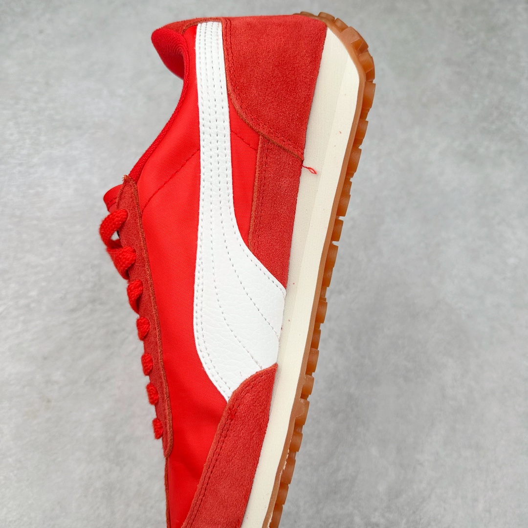 图片[7]-PUMA Easy Rider 彪马轻便舒适防滑耐磨 低帮 休闲跑步鞋 男女同款 灰白黑 尺码：36 36.5 37.5 38 38.5 39 40 40.5 41 42 42.5 43 44 44.5 45-选品中心