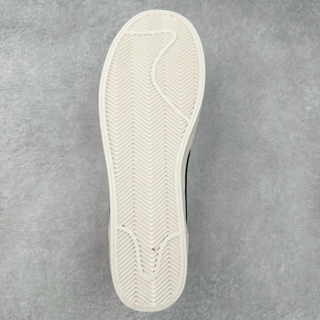 图片[9]-J.Crew x NK Killshot II Leather 联名复古板鞋 HQ1657-103 采用米白色皮革制作鞋身 Swoosh 点缀其中 最后搭载棕色生胶大底 流露出满满的复古气气息 尺码：36 36.5 37.5 38 38.5 39 40 40.5 41 42 42.5 43 44 44.5 45-选品中心