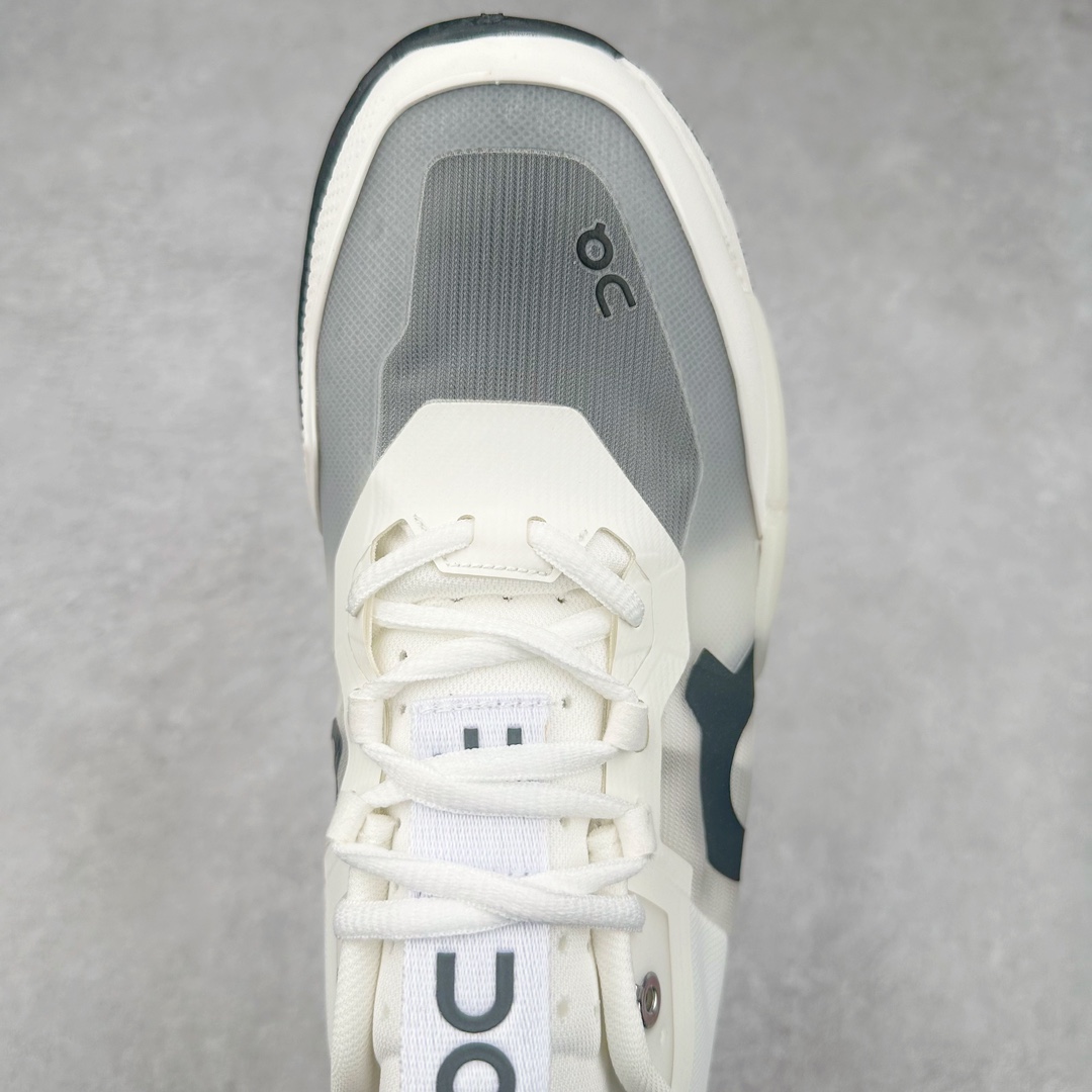 图片[4]-On Cloudtilt 昂跑减震生活休闲鞋 此运动品牌 开创于2010年 缓震着陆、强效回弹、轻柔质感的设计构思始终是ON研制关键 与此同时基于“为全球提供革新性的跑步感受”信念 陆续推出了多款跑鞋及其以专业运动人体跑步工程学为设计关键的功能性跑步服饰设备 让跑者不费力气地畅快畅跑 尺码：36 36.5 37.5 38 38.5 39 40 40.5 41 42 42.5 43 44 44.5 45-选品中心