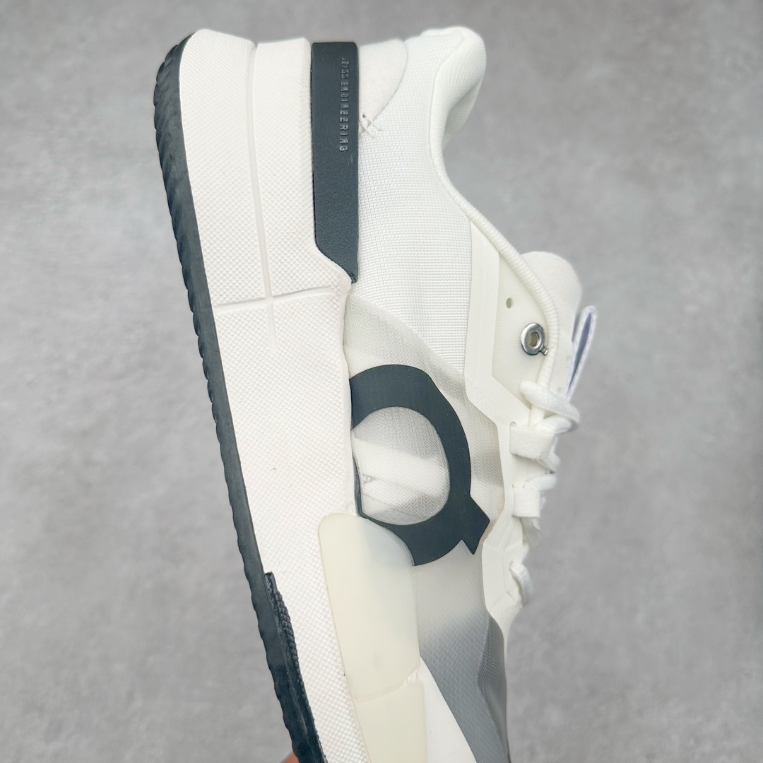 图片[6]-On Cloudtilt 昂跑减震生活休闲鞋 此运动品牌 开创于2010年 缓震着陆、强效回弹、轻柔质感的设计构思始终是ON研制关键 与此同时基于“为全球提供革新性的跑步感受”信念 陆续推出了多款跑鞋及其以专业运动人体跑步工程学为设计关键的功能性跑步服饰设备 让跑者不费力气地畅快畅跑 尺码：36 36.5 37.5 38 38.5 39 40 40.5 41 42 42.5 43 44 44.5 45-选品中心